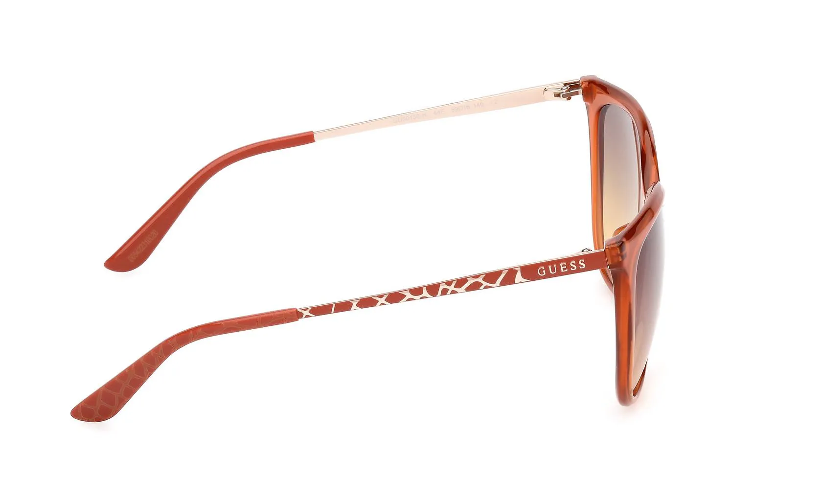 Guess GU00150/H 44F