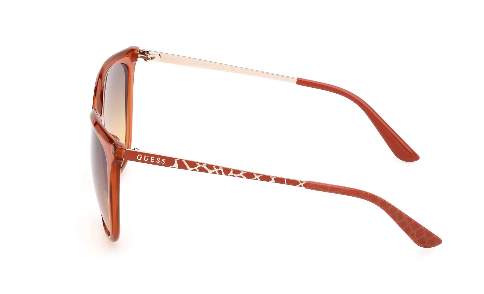 Guess GU00150/H 44F