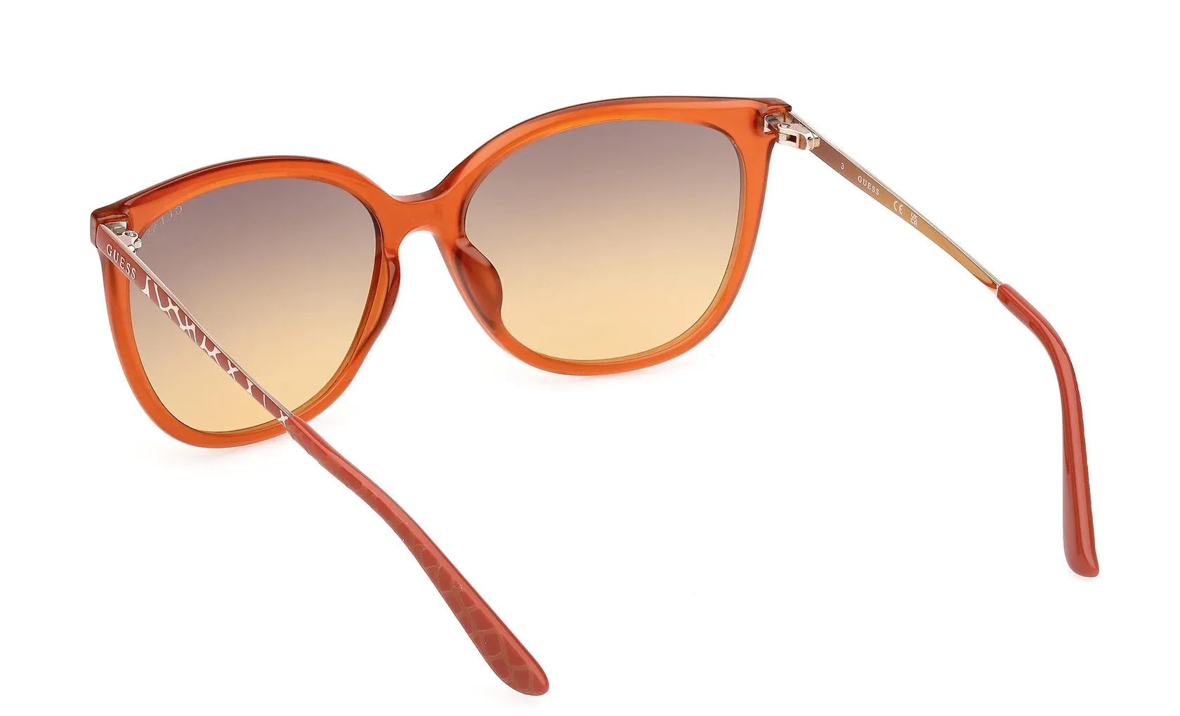 Guess GU00150/H 44F