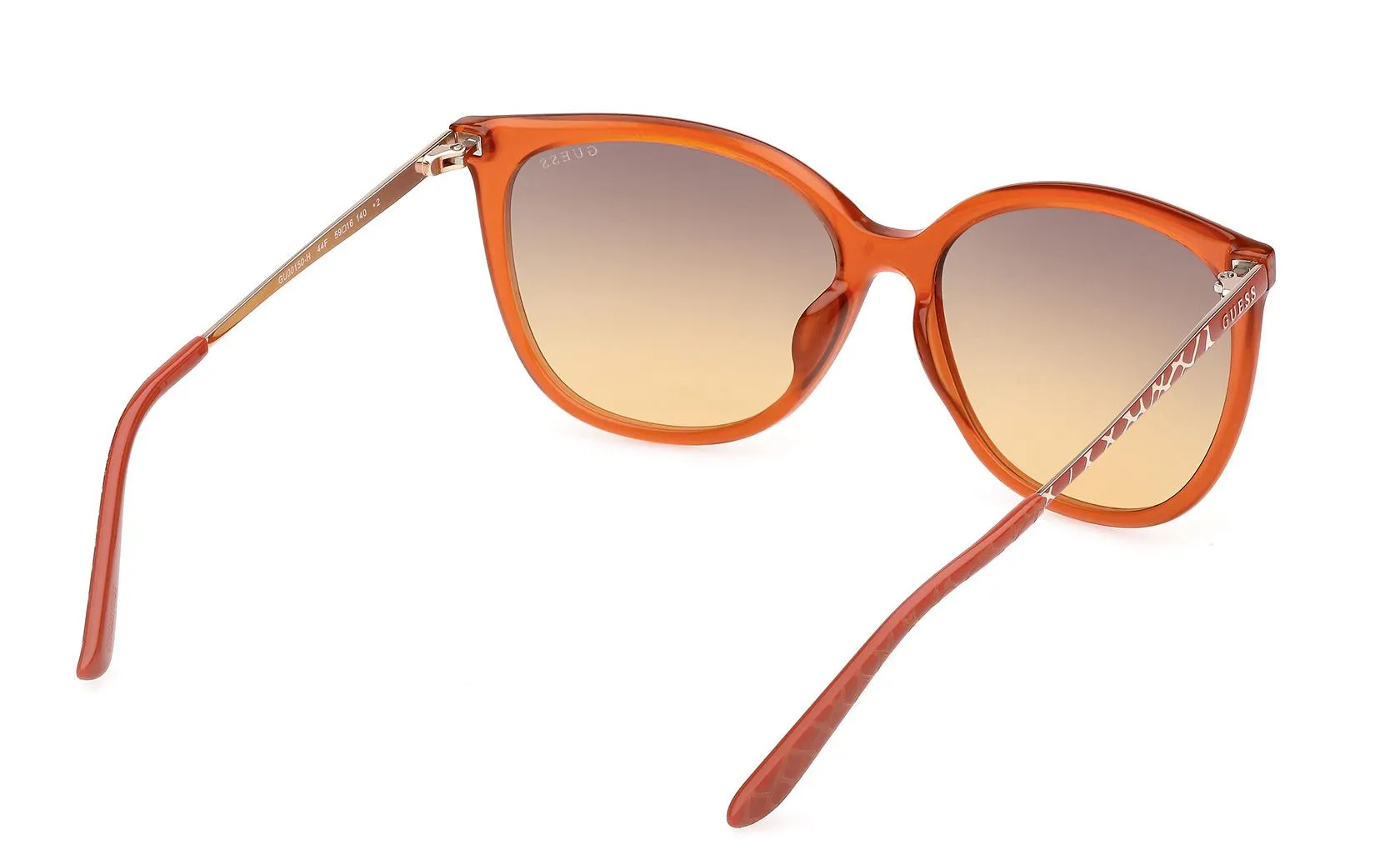 Guess GU00150/H 44F