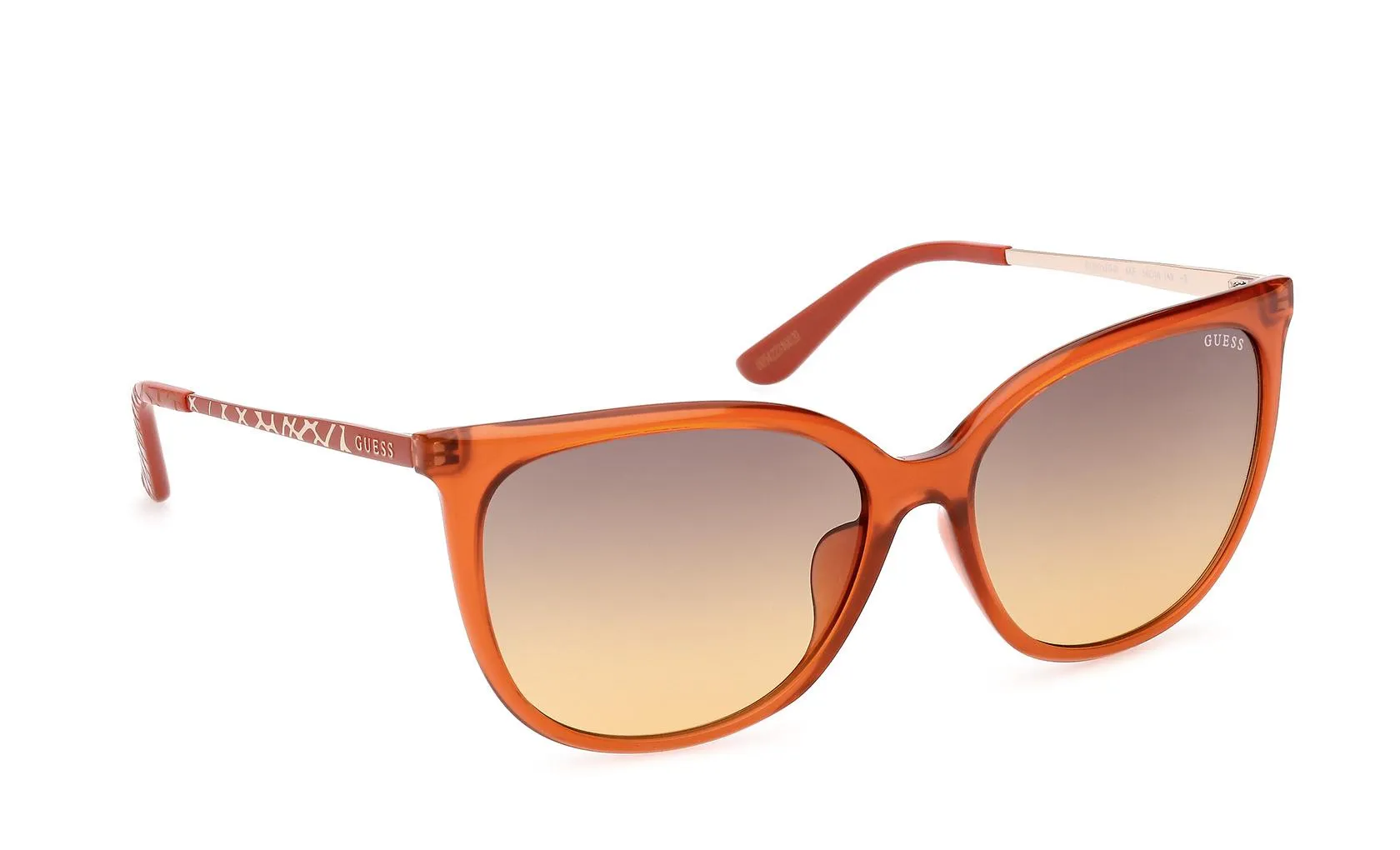 Guess GU00150/H 44F