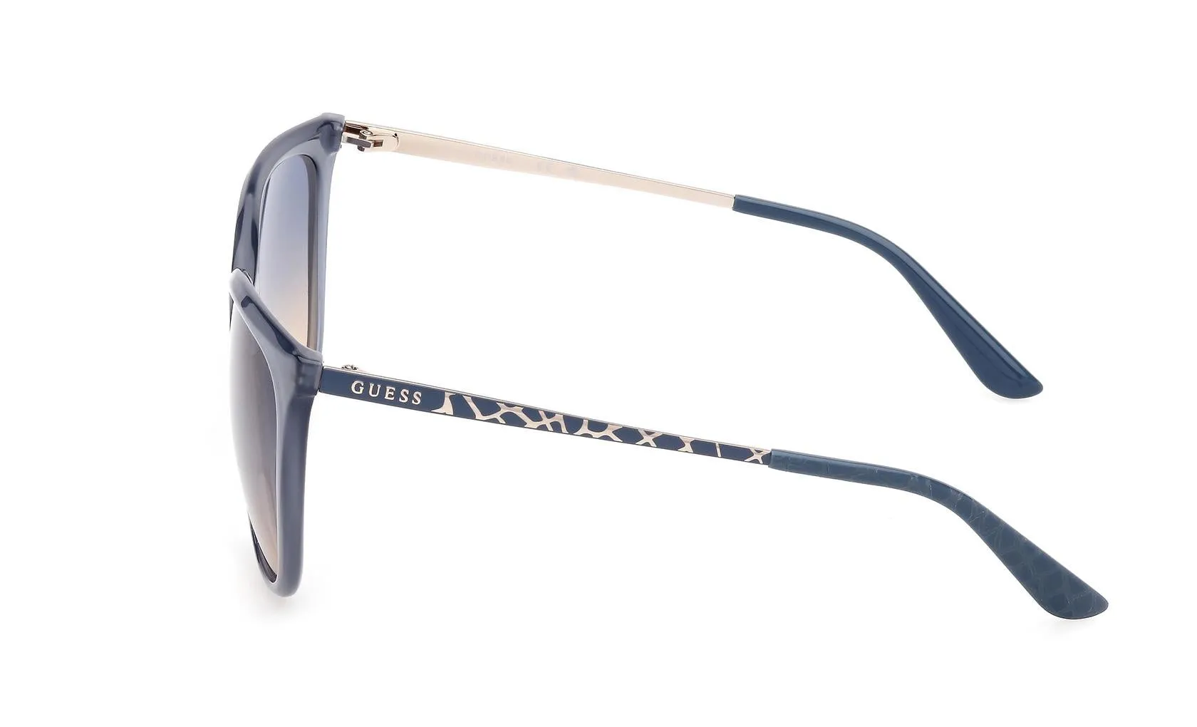 Guess GU00150/H 84W