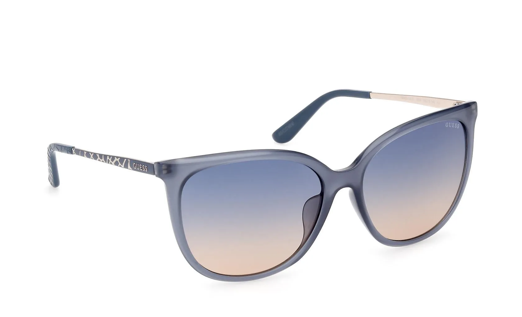 Guess GU00150/H 84W