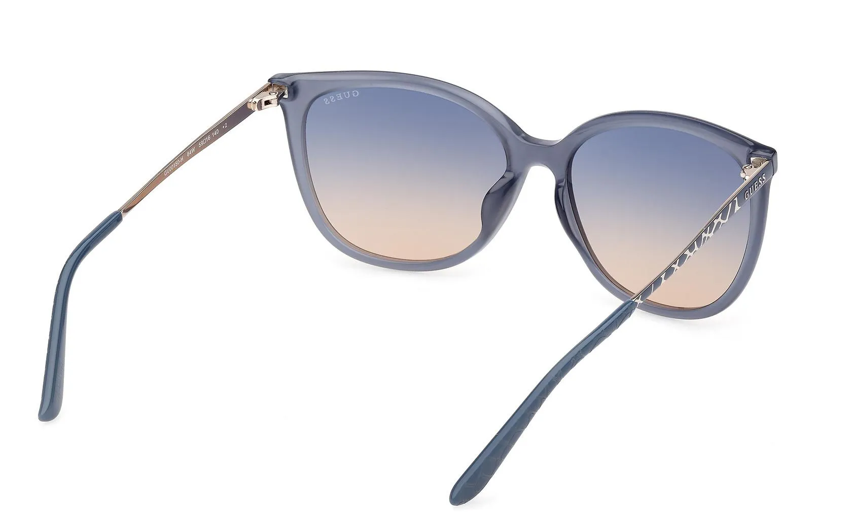Guess GU00150/H 84W