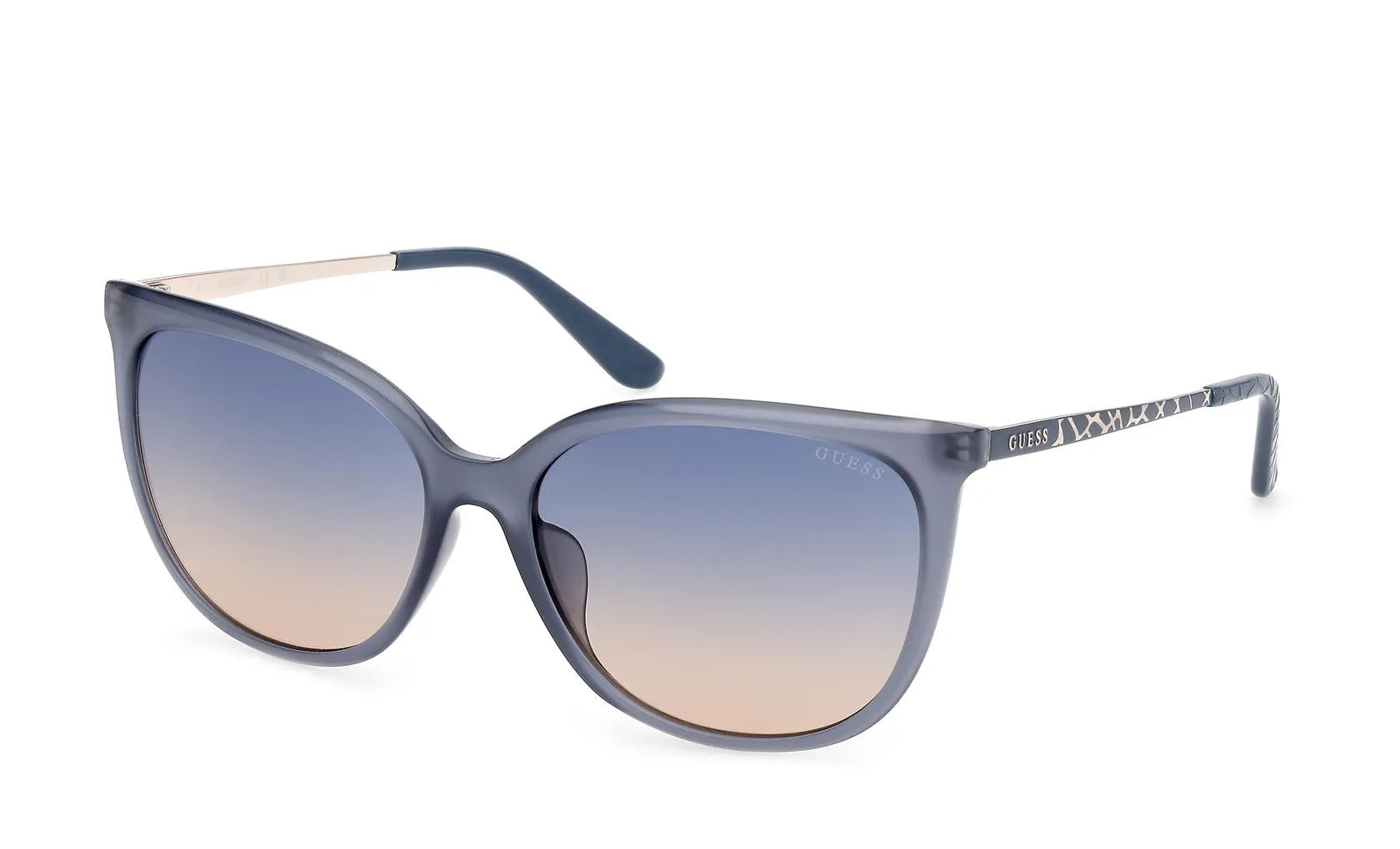 Guess GU00150/H 84W