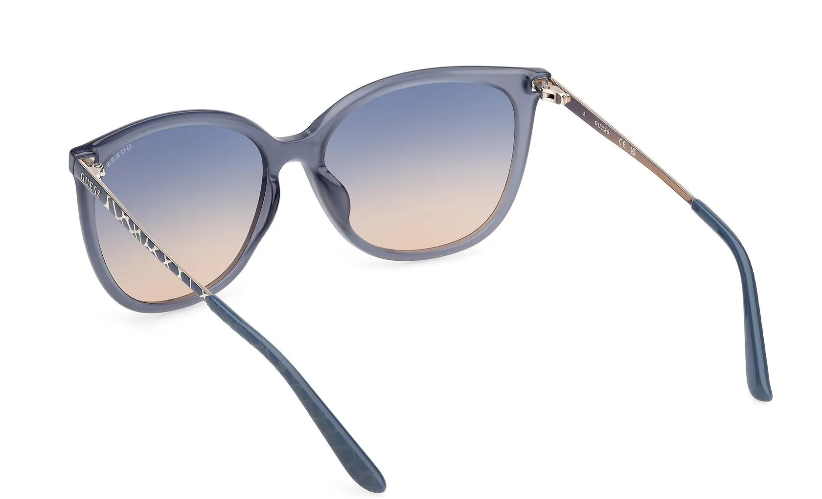 Guess GU00150/H 84W