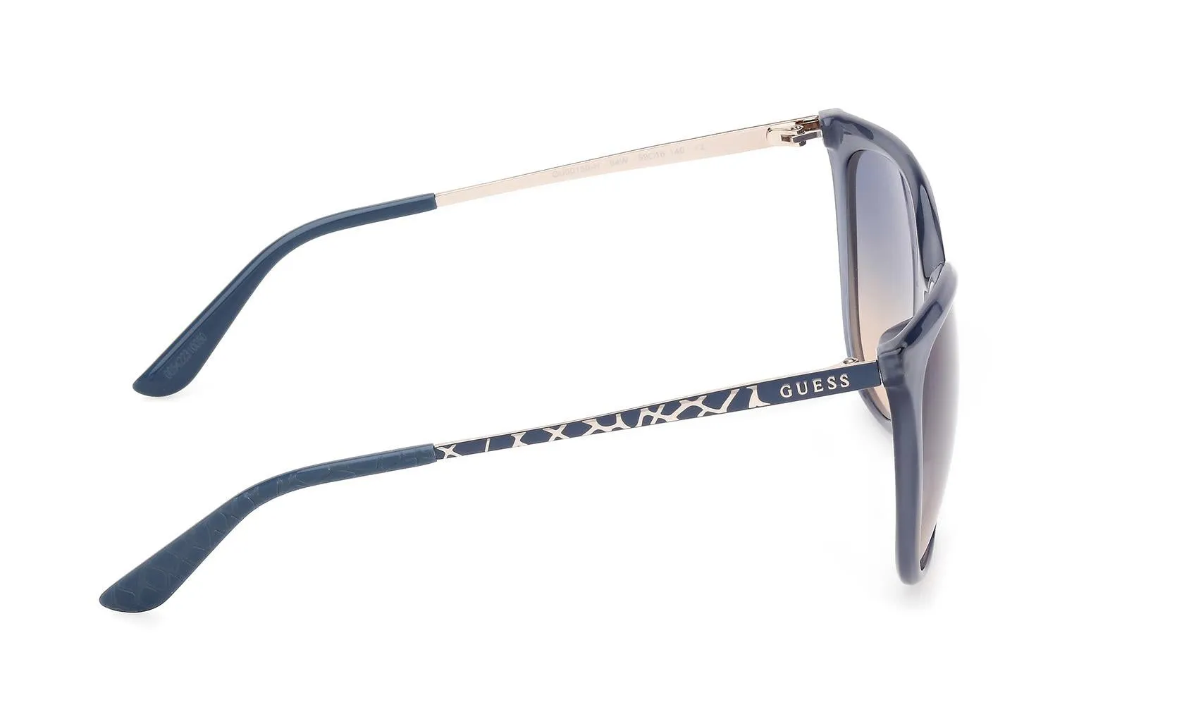 Guess GU00150/H 84W