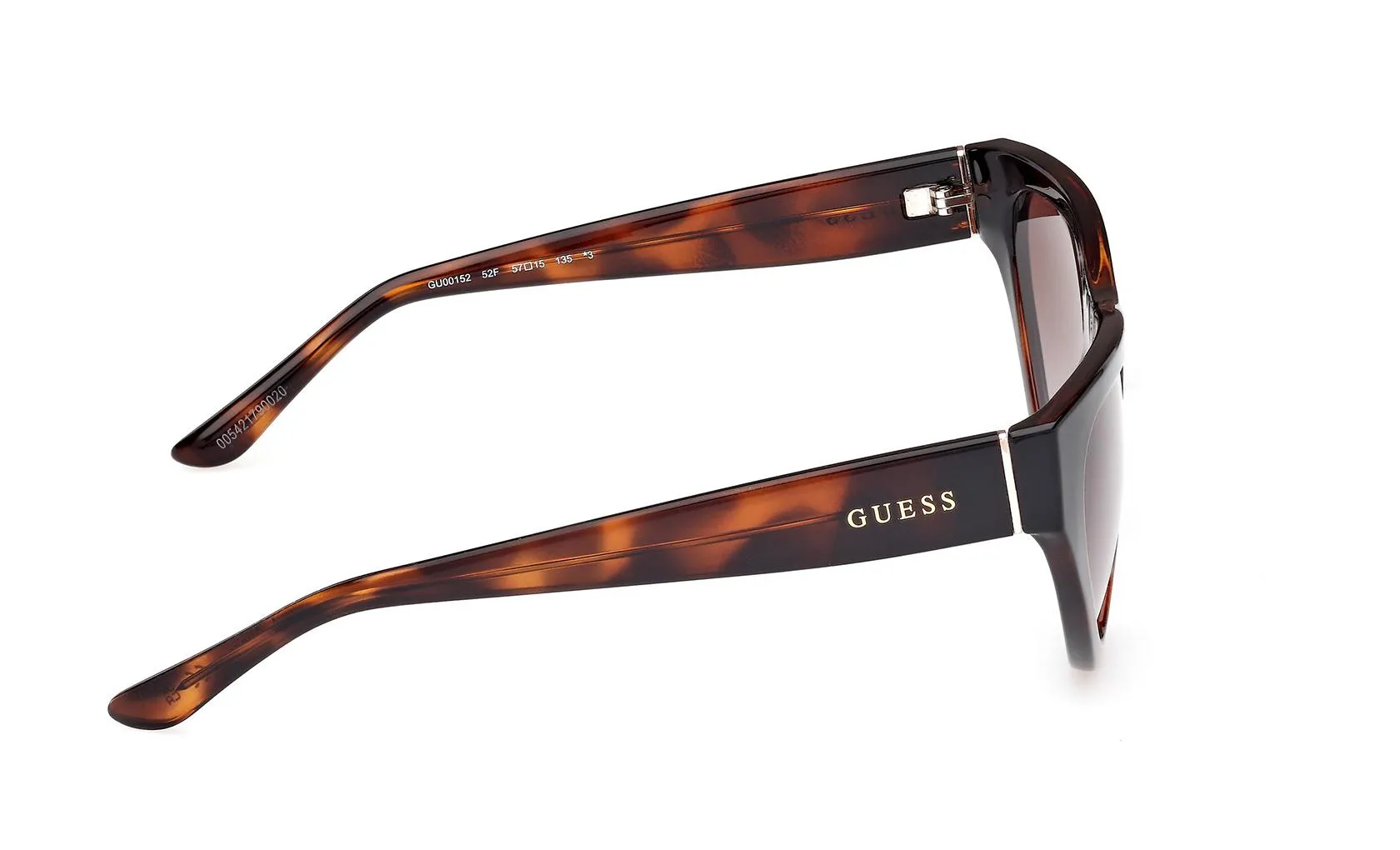 Guess GU00152 52F