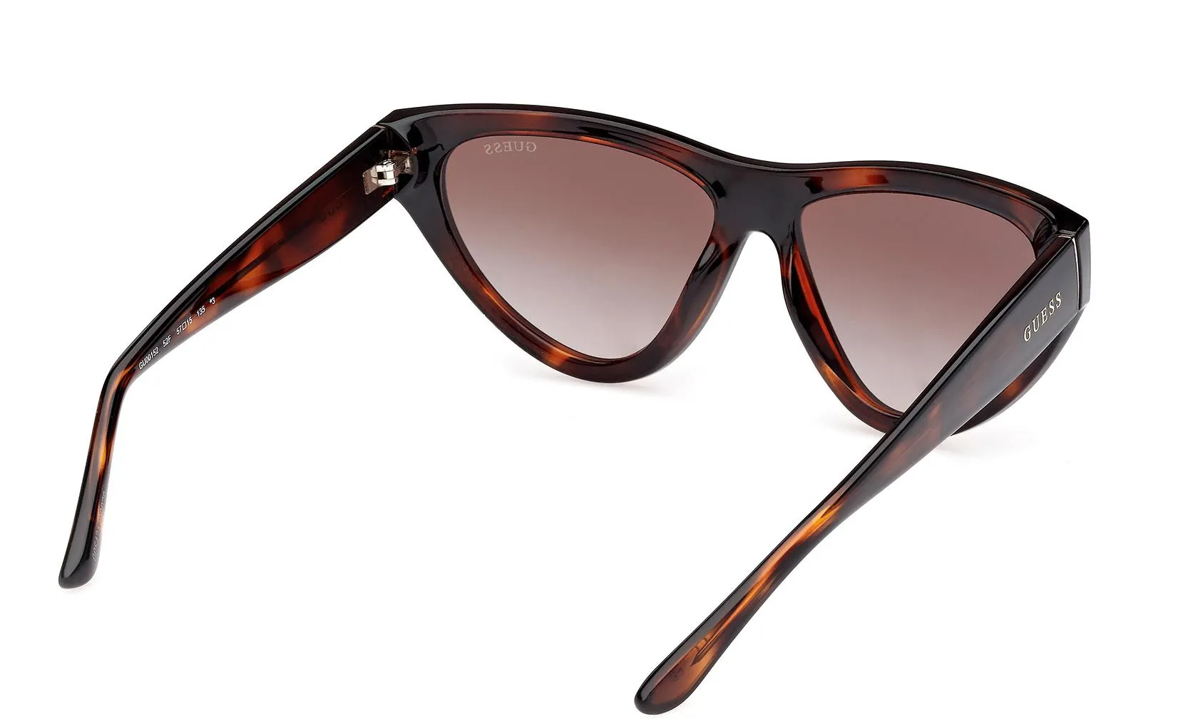 Guess GU00152 52F
