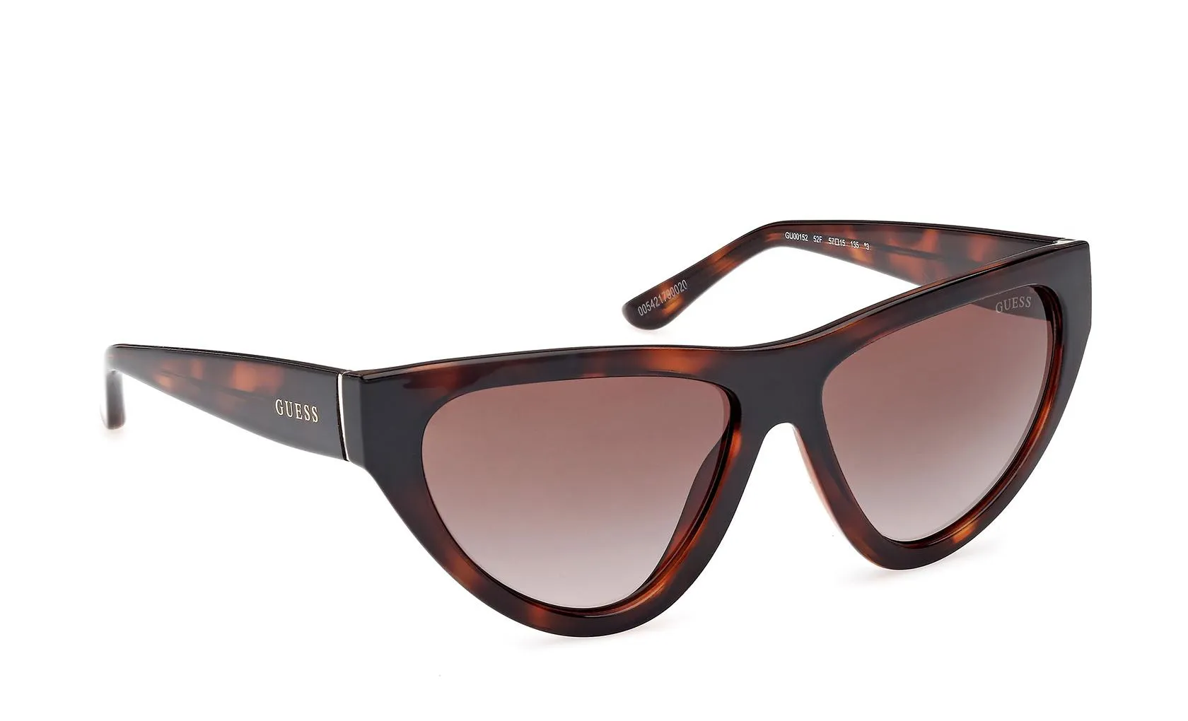 Guess GU00152 52F