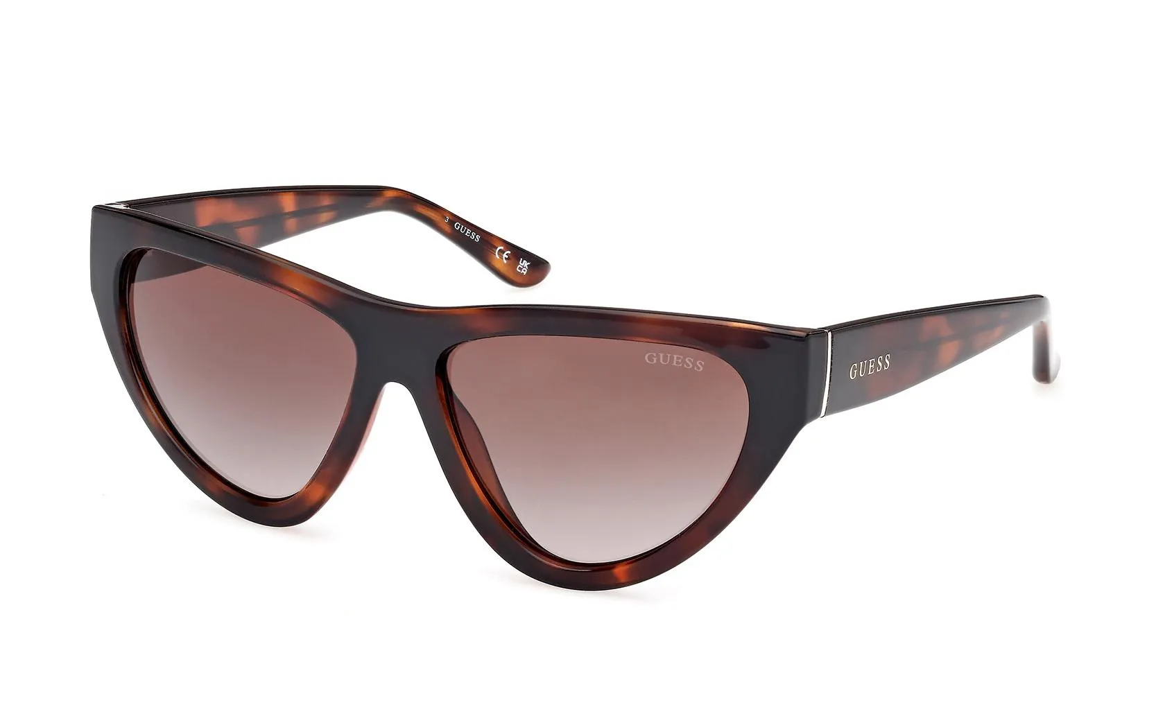 Guess GU00152 52F