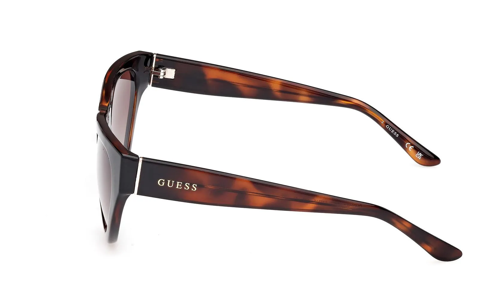 Guess GU00152 52F