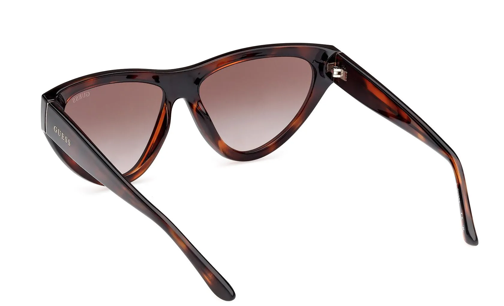 Guess GU00152 52F