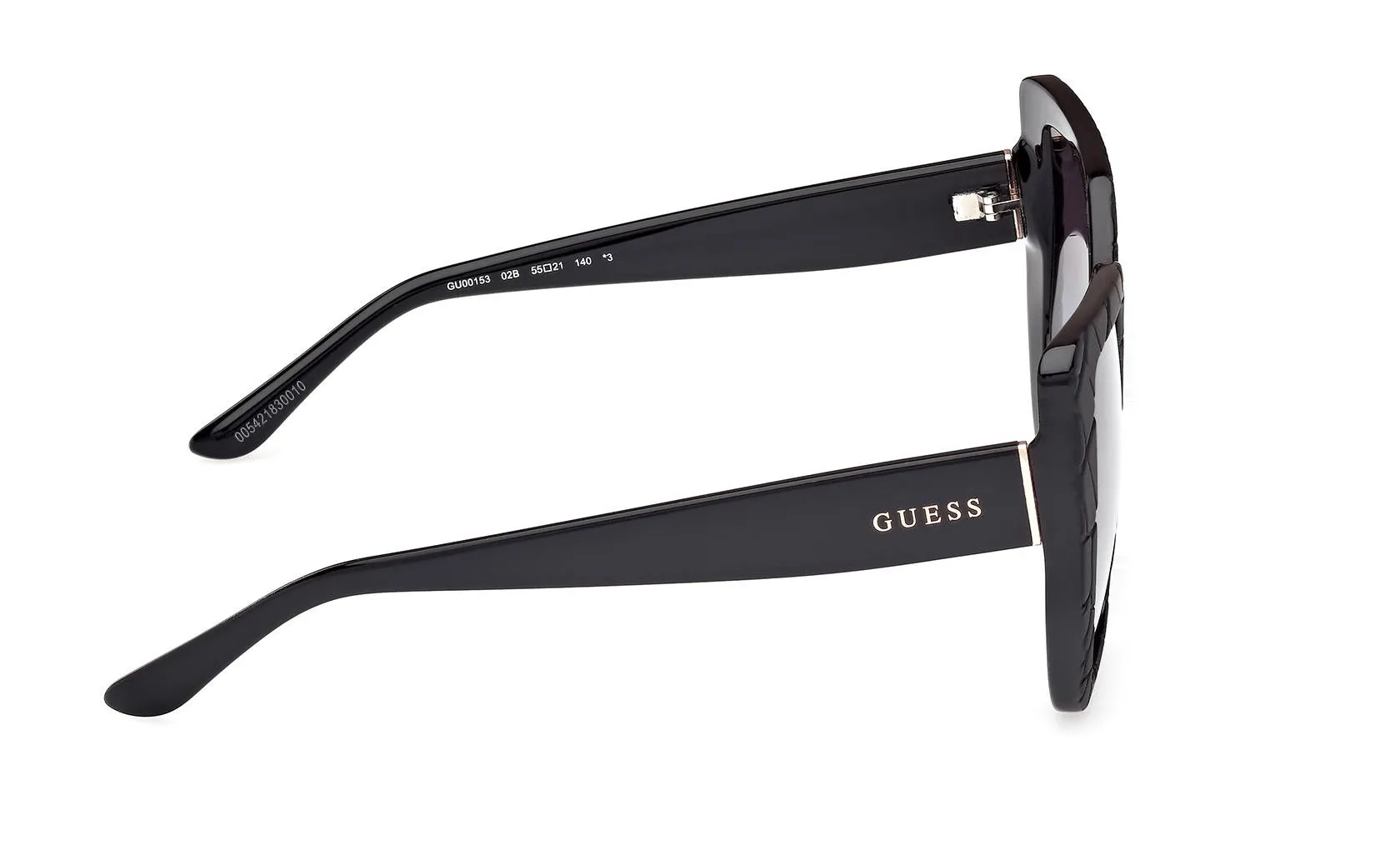 Guess GU00153 02B
