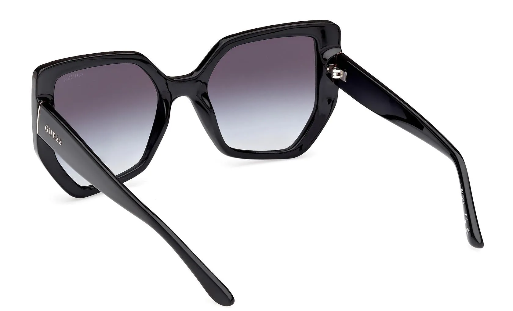 Guess GU00153 02B