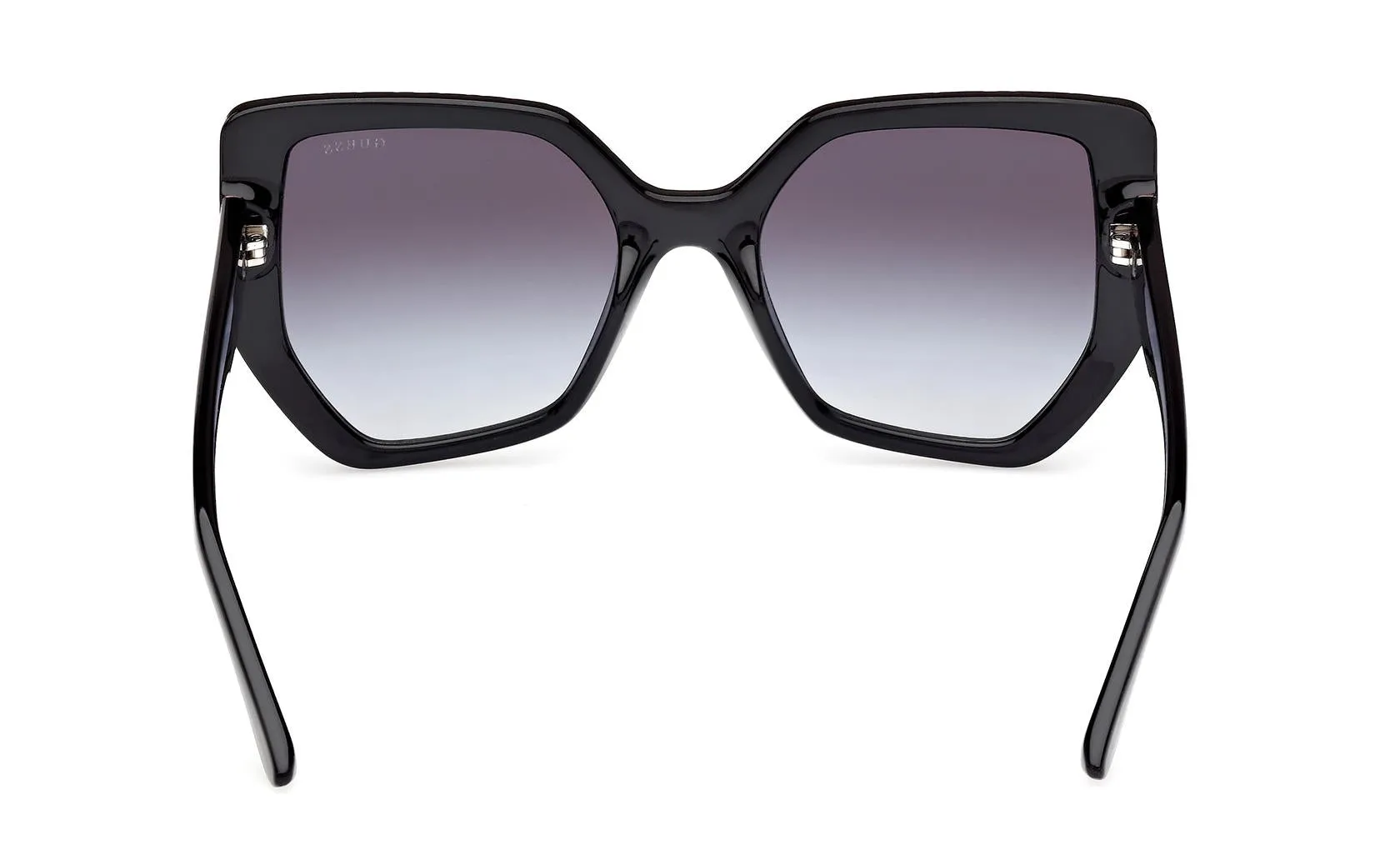 Guess GU00153 02B