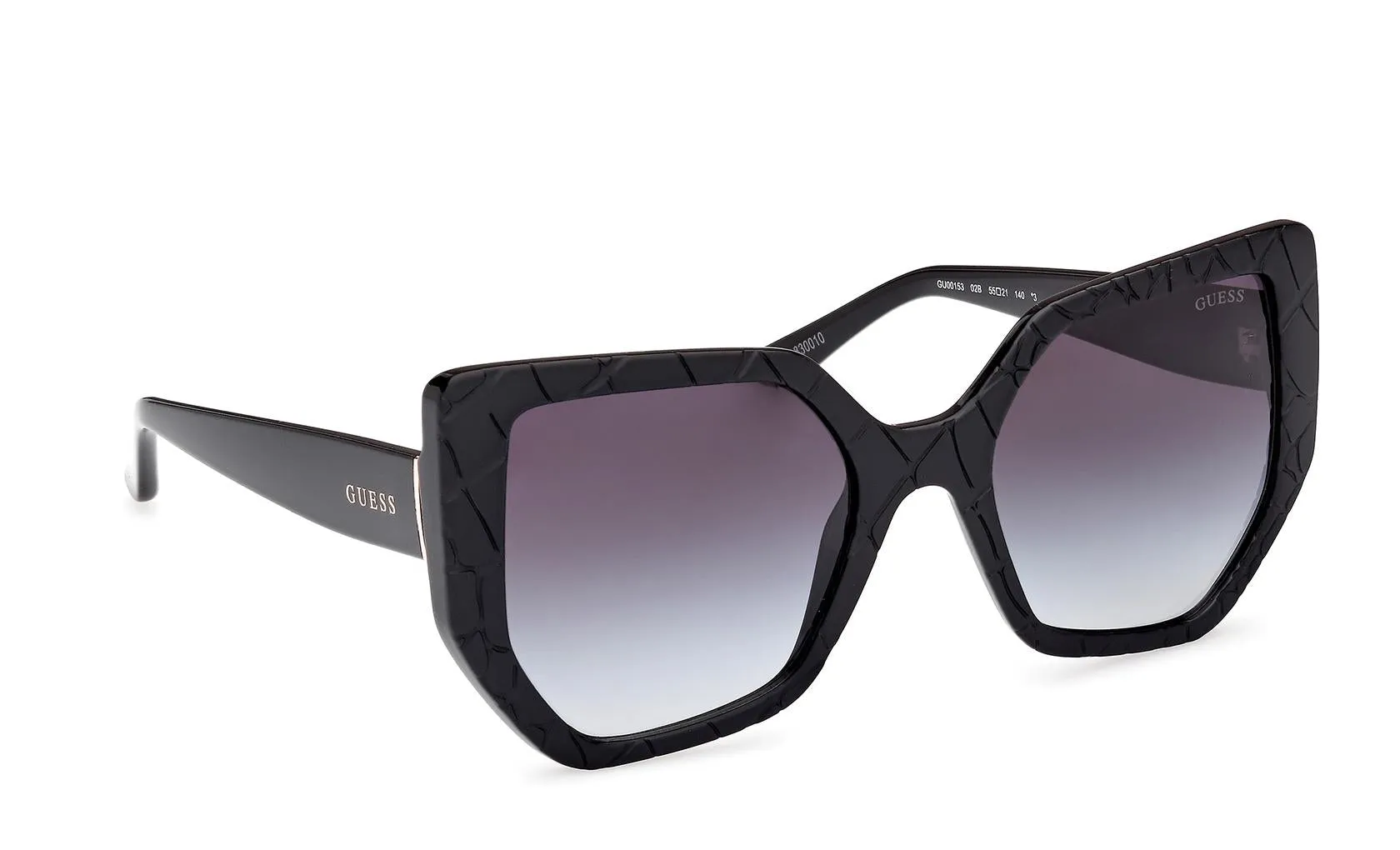 Guess GU00153 02B