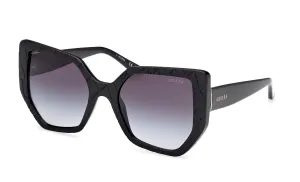 Guess GU00153 02B