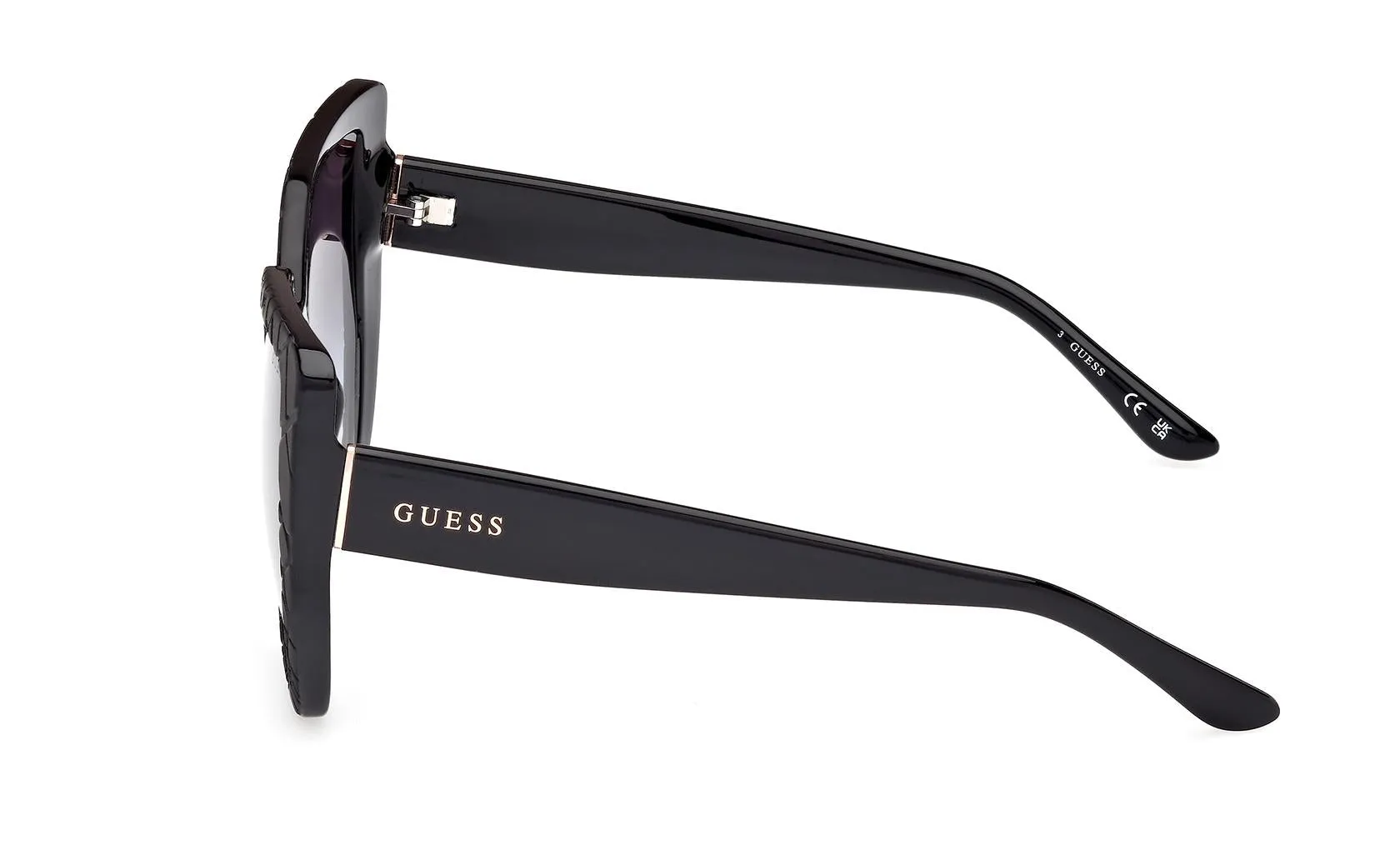 Guess GU00153 02B