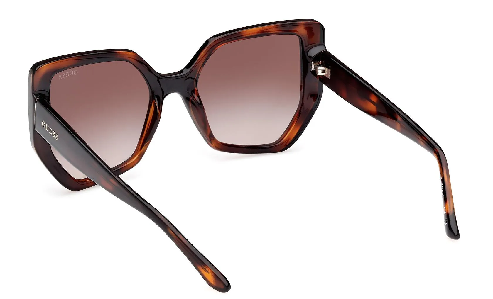 Guess GU00154 52F