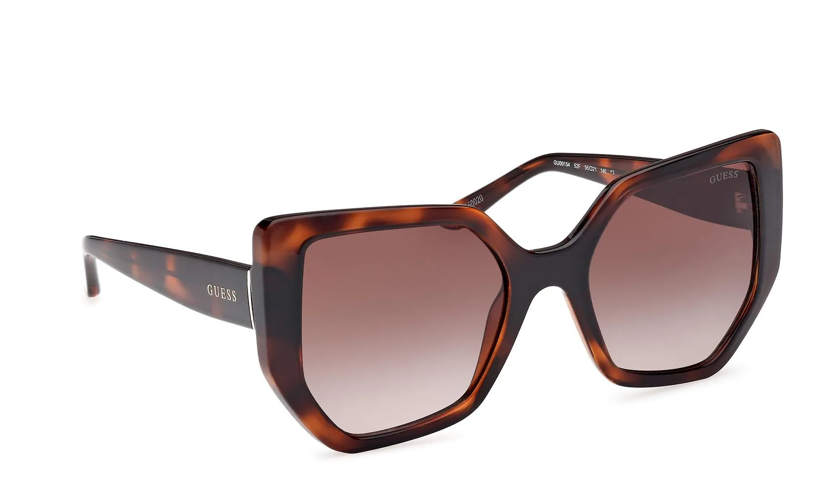 Guess GU00154 52F