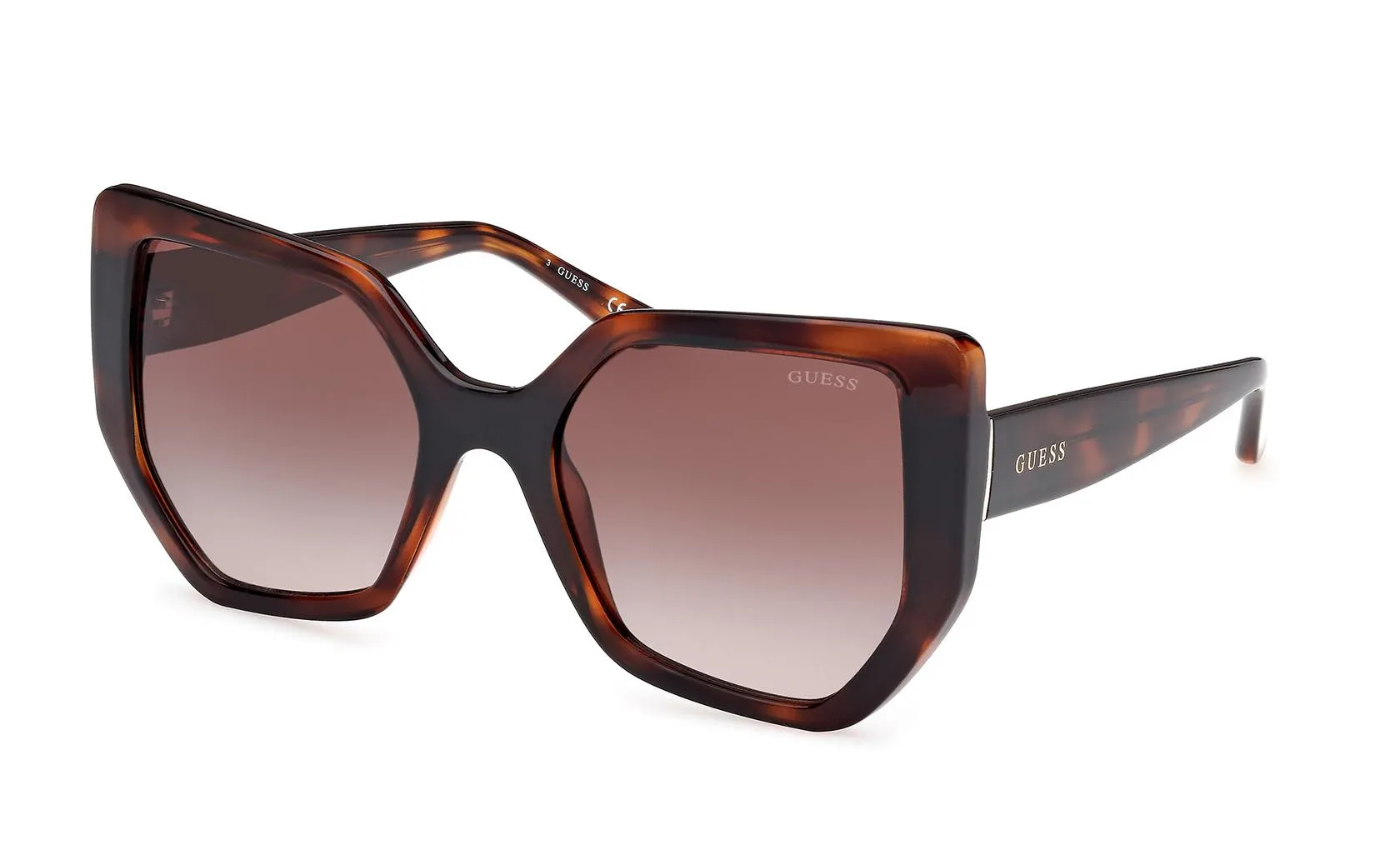Guess GU00154 52F