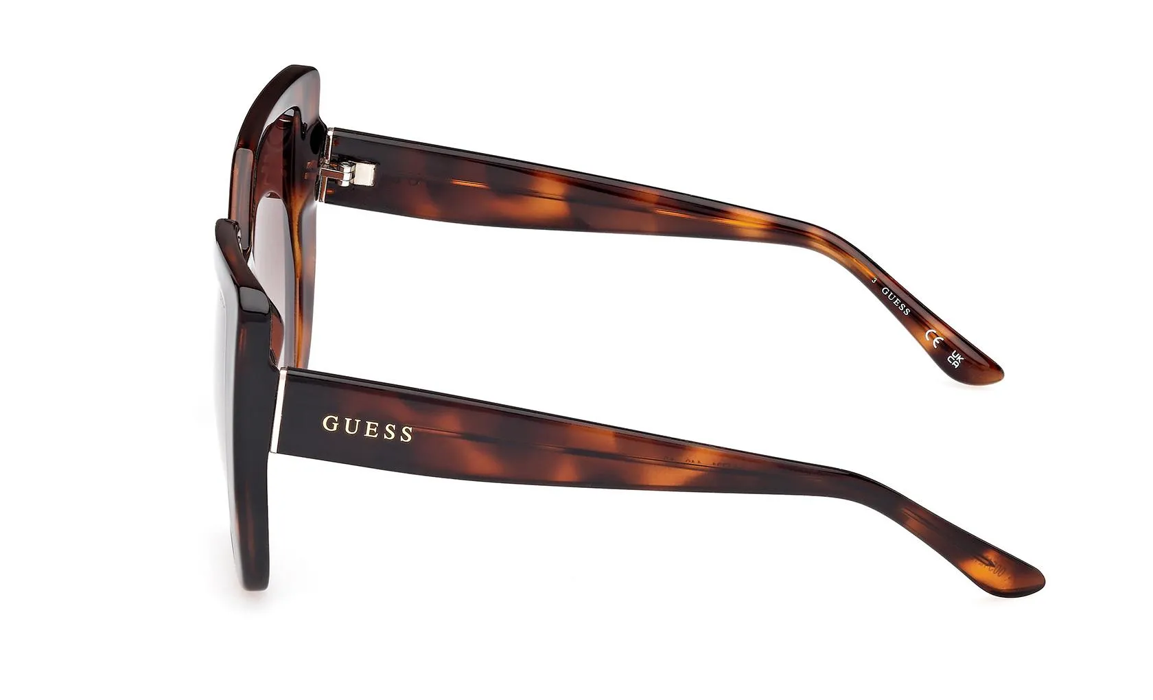 Guess GU00154 52F