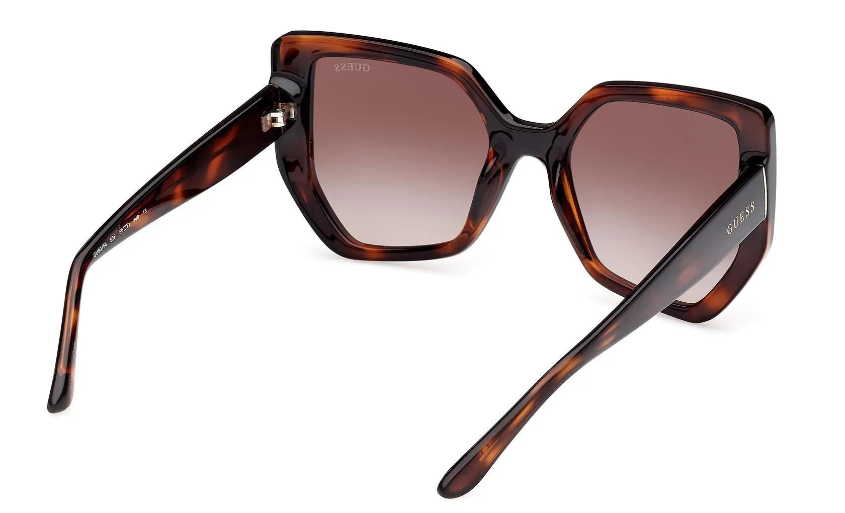 Guess GU00154 52F