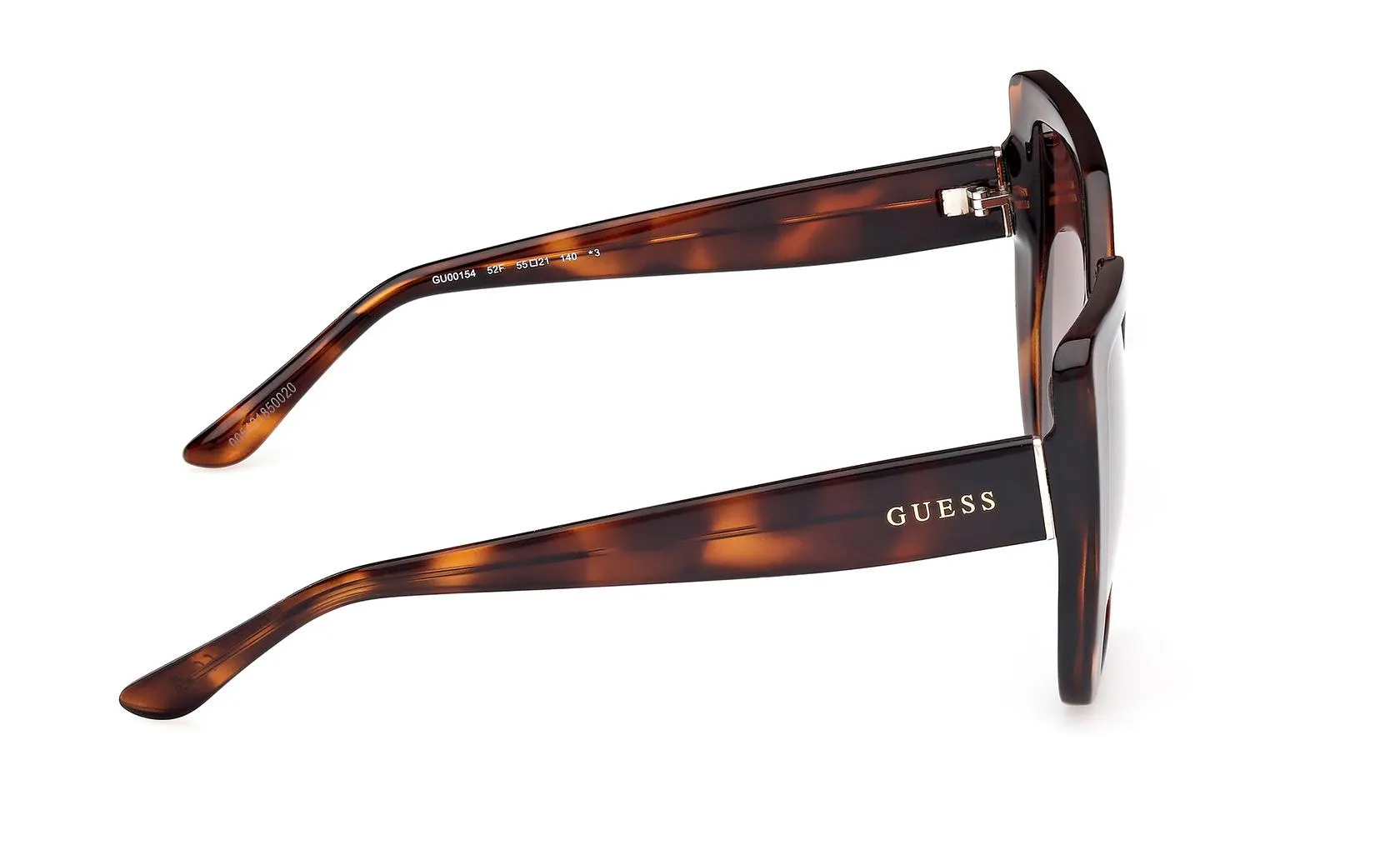 Guess GU00154 52F