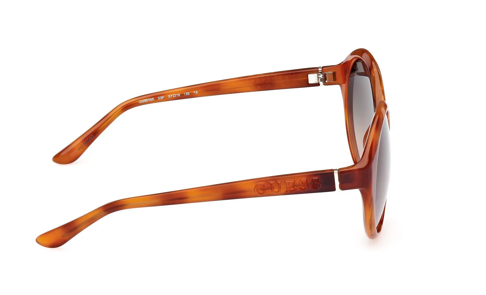 Guess GU00155 53P
