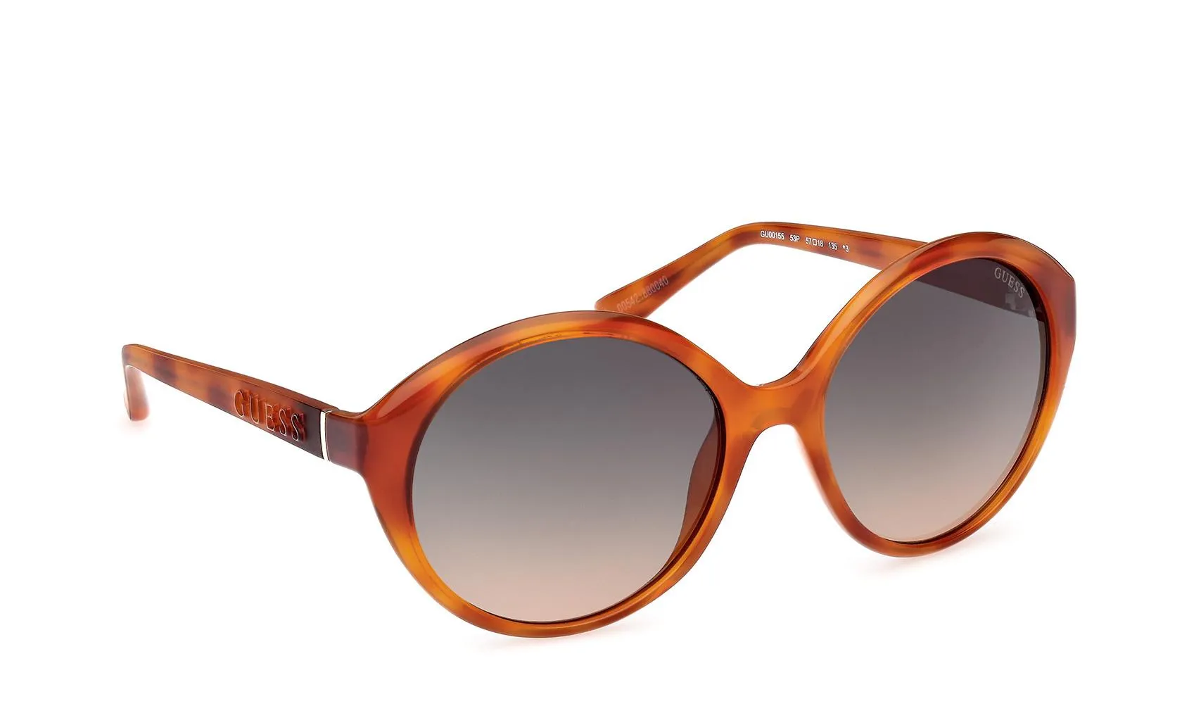 Guess GU00155 53P
