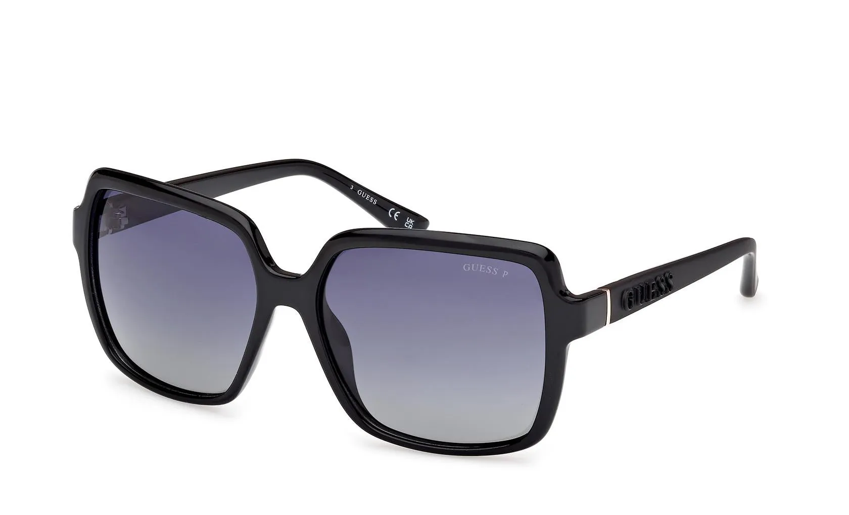 Guess GU00157 01D