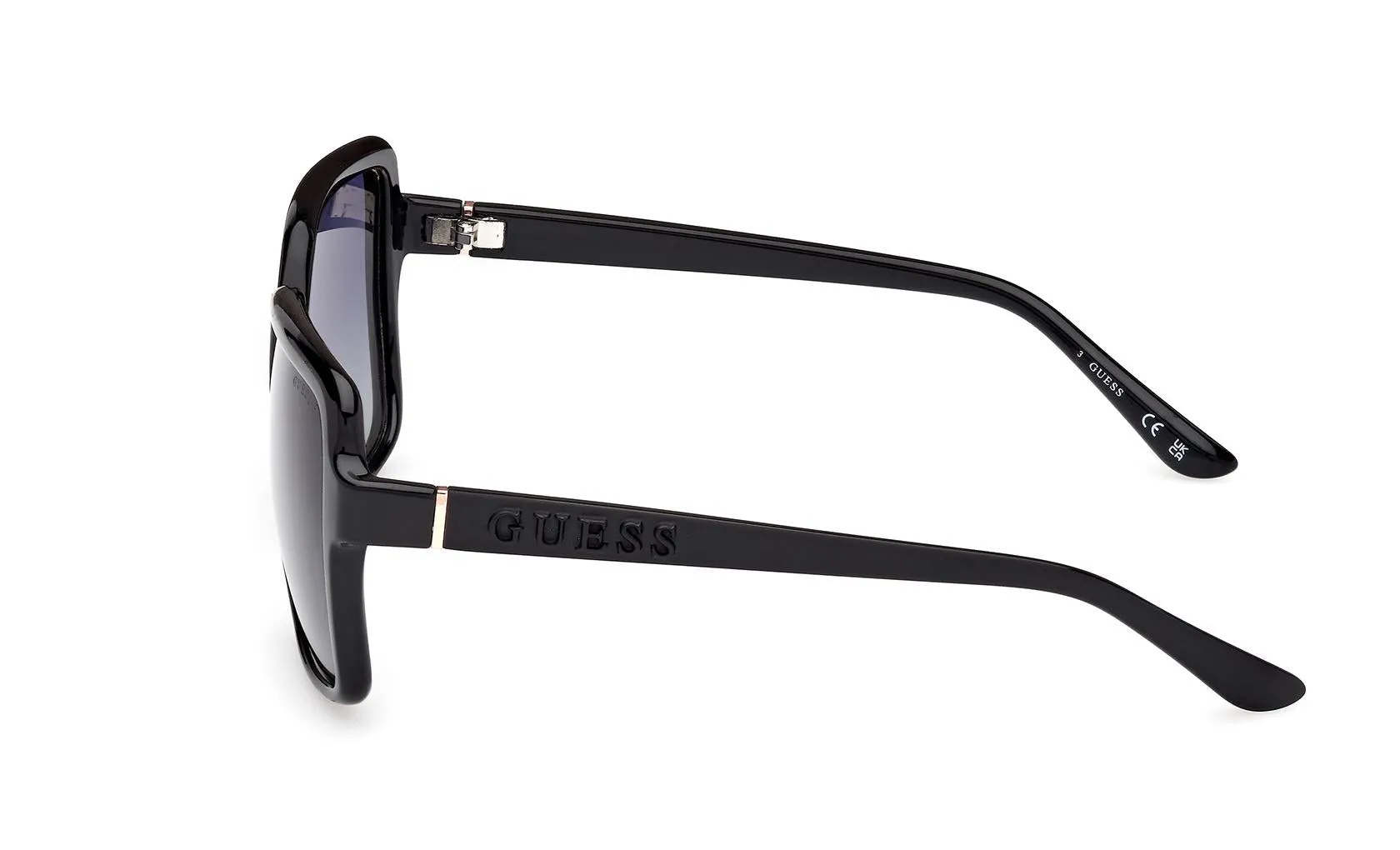 Guess GU00157 01D