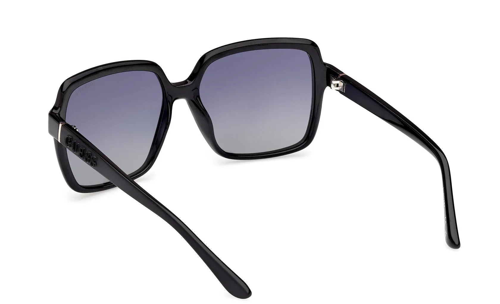 Guess GU00157 01D