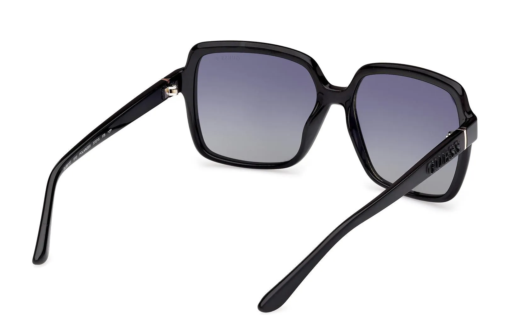 Guess GU00157 01D