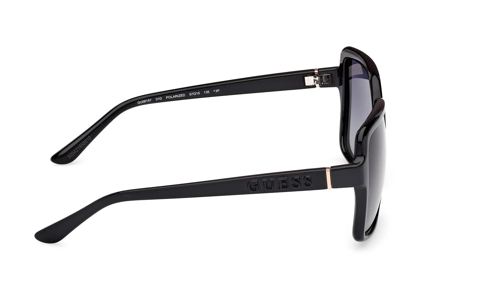 Guess GU00157 01D