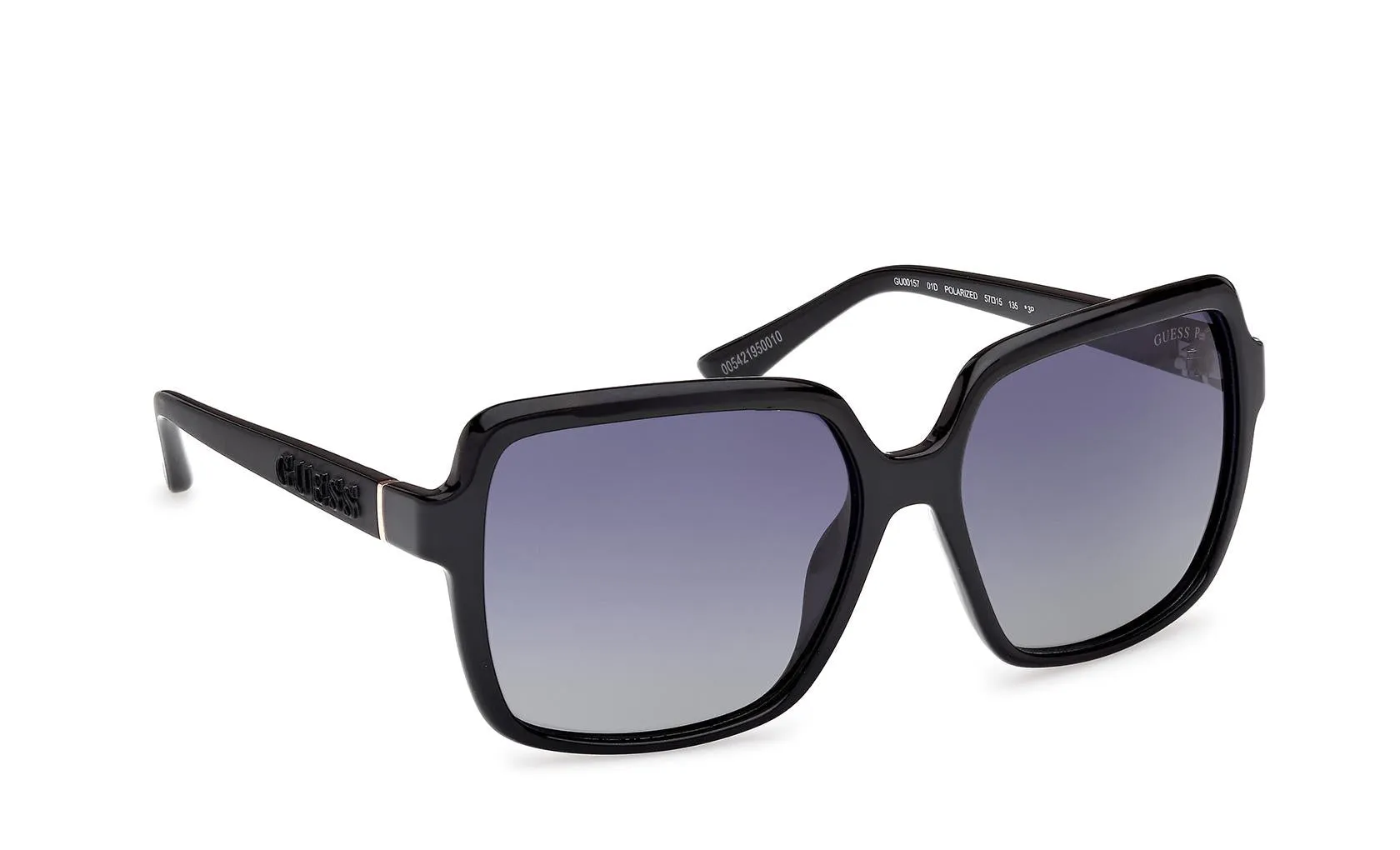 Guess GU00157 01D