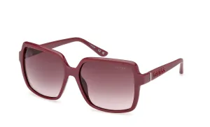 Guess GU00157 69F