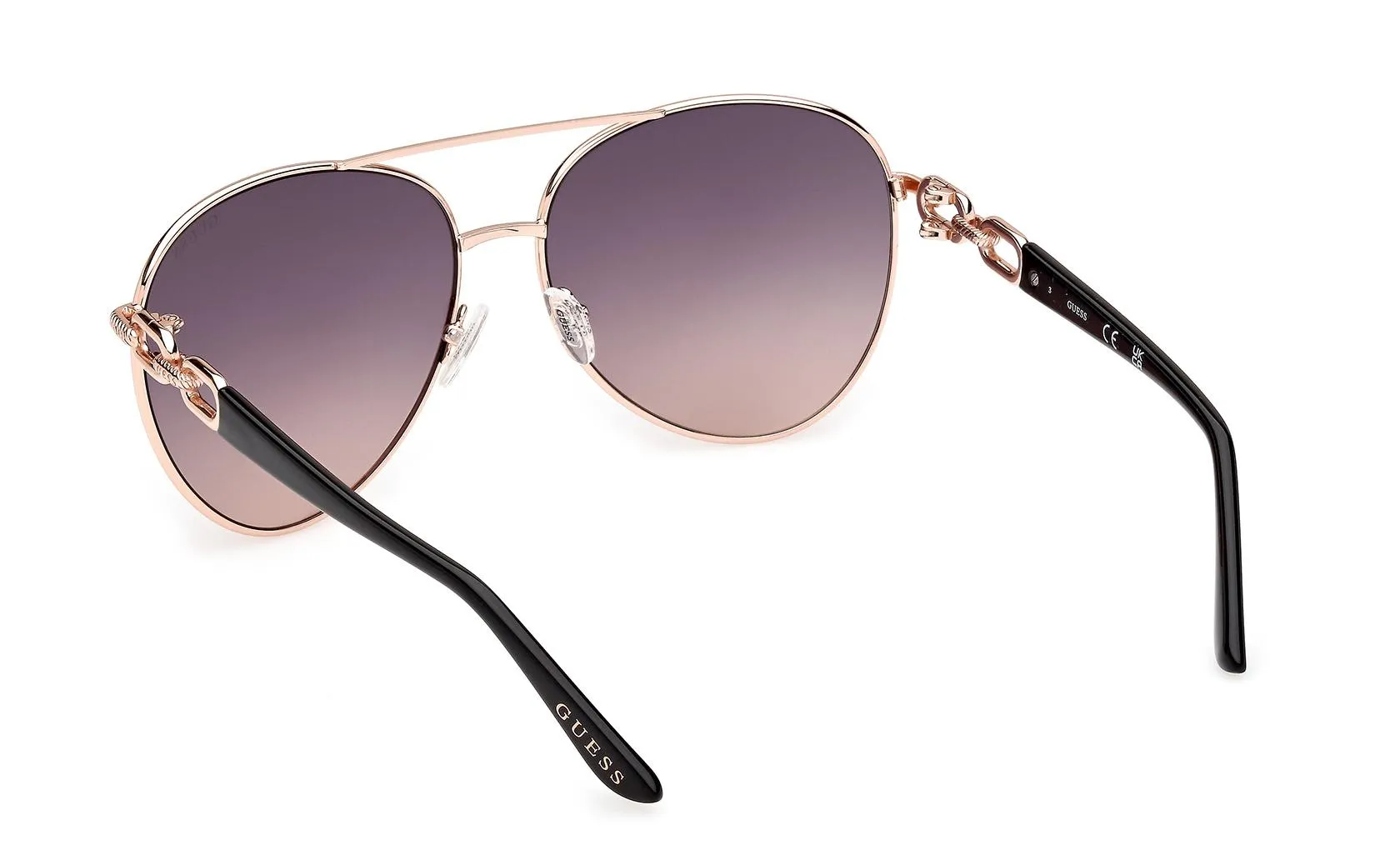 Guess GU00158 28B