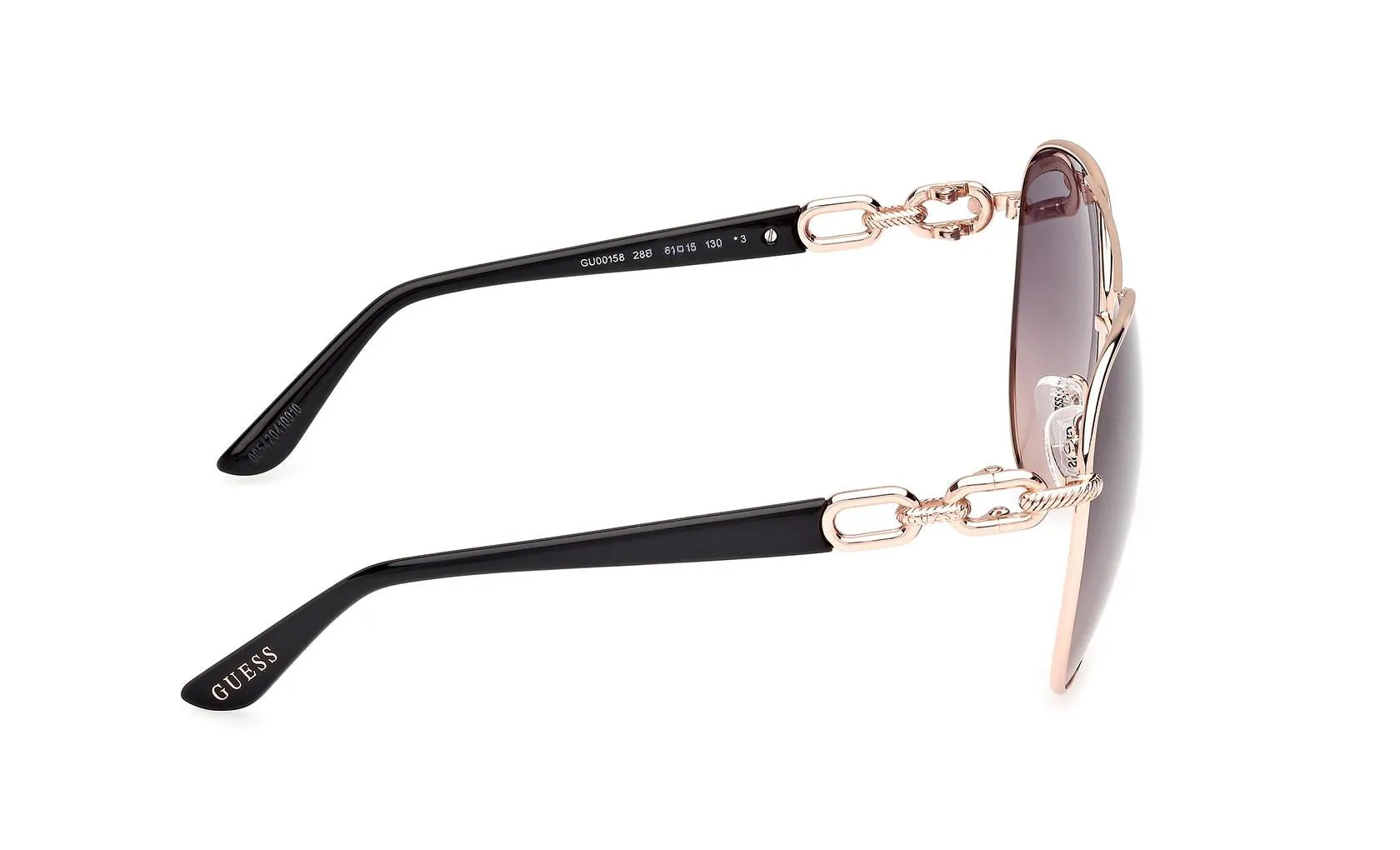 Guess GU00158 28B
