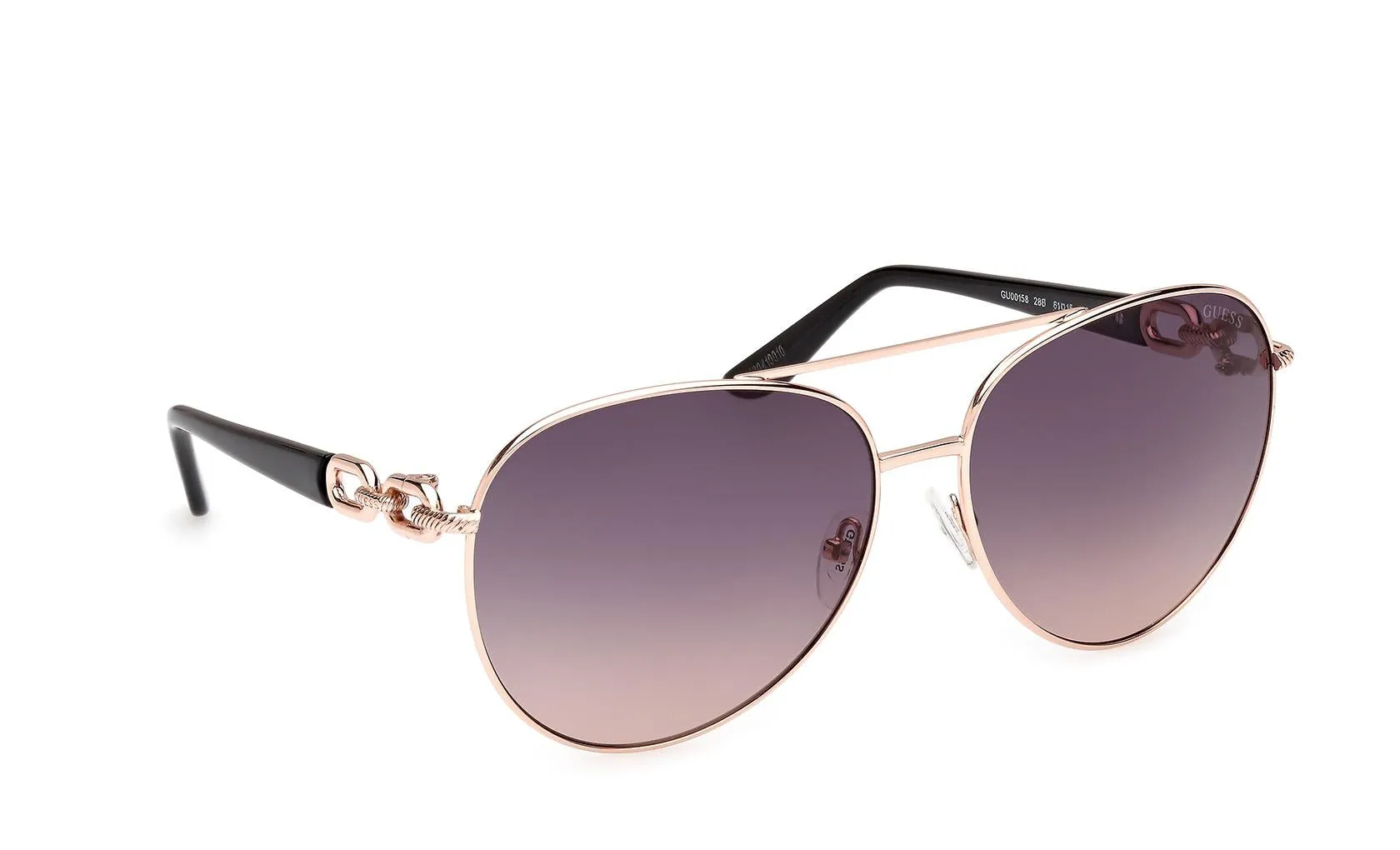 Guess GU00158 28B