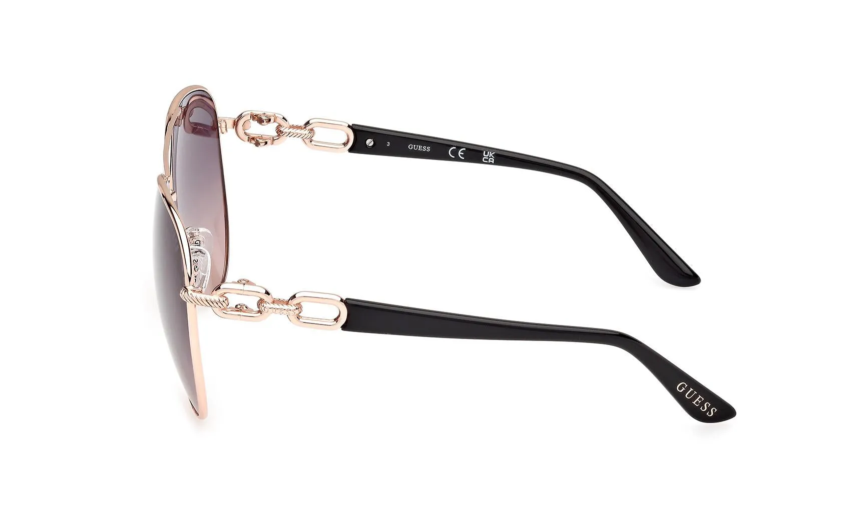Guess GU00158 28B