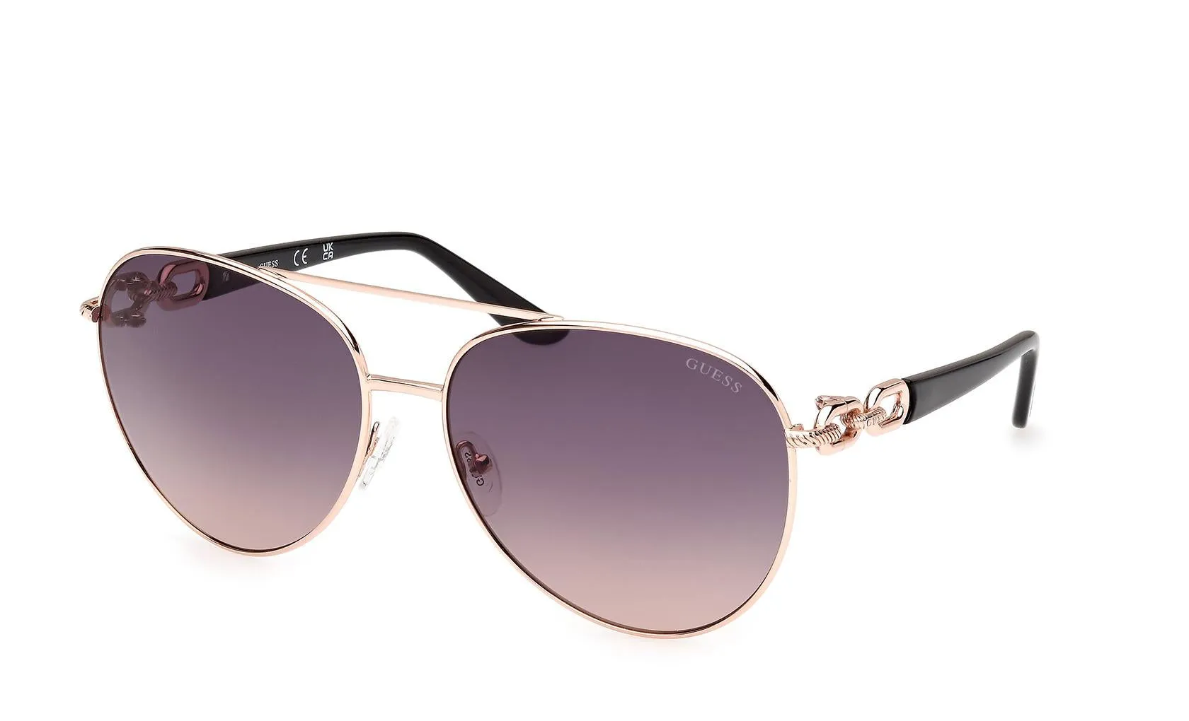 Guess GU00158 28B