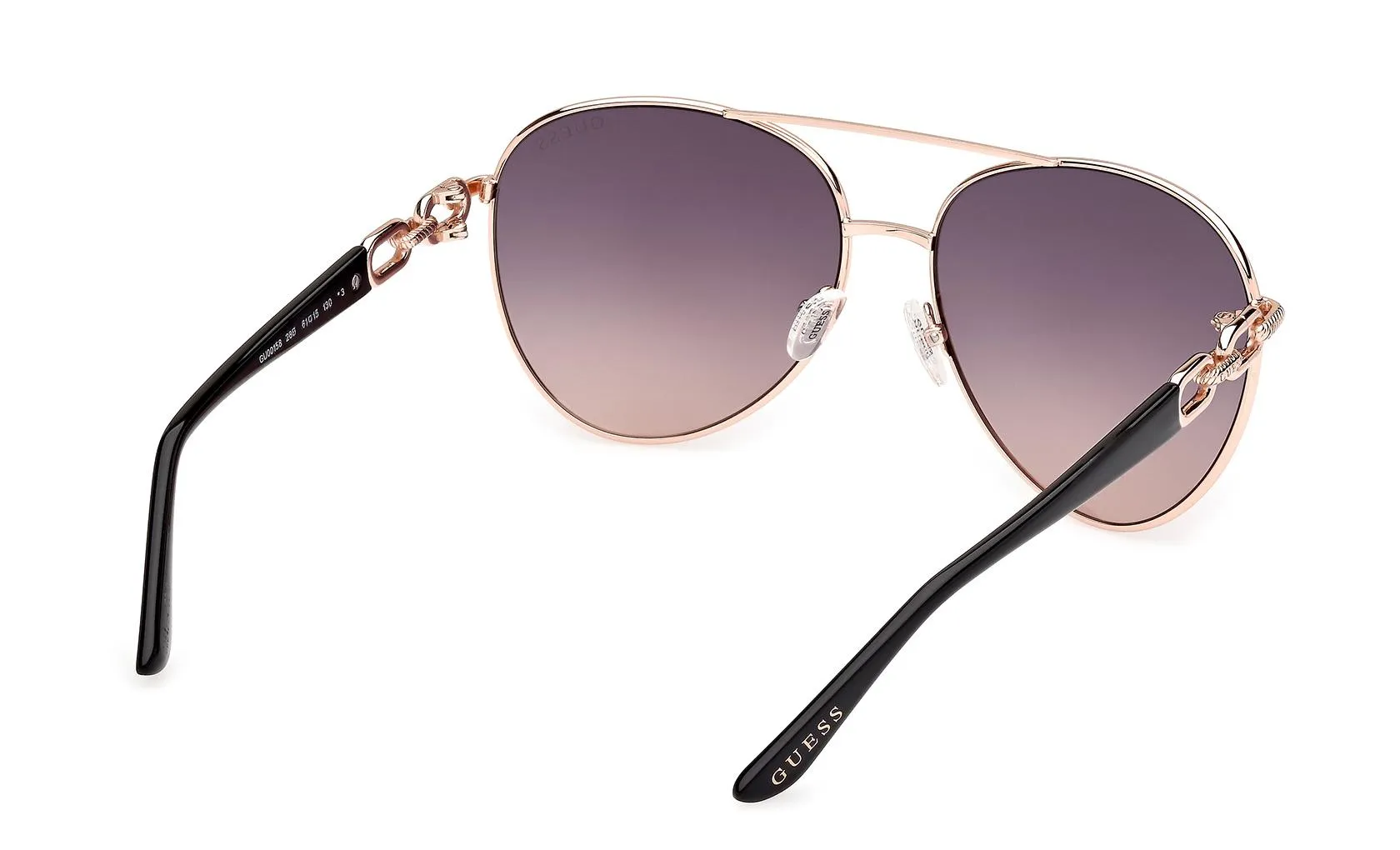 Guess GU00158 28B