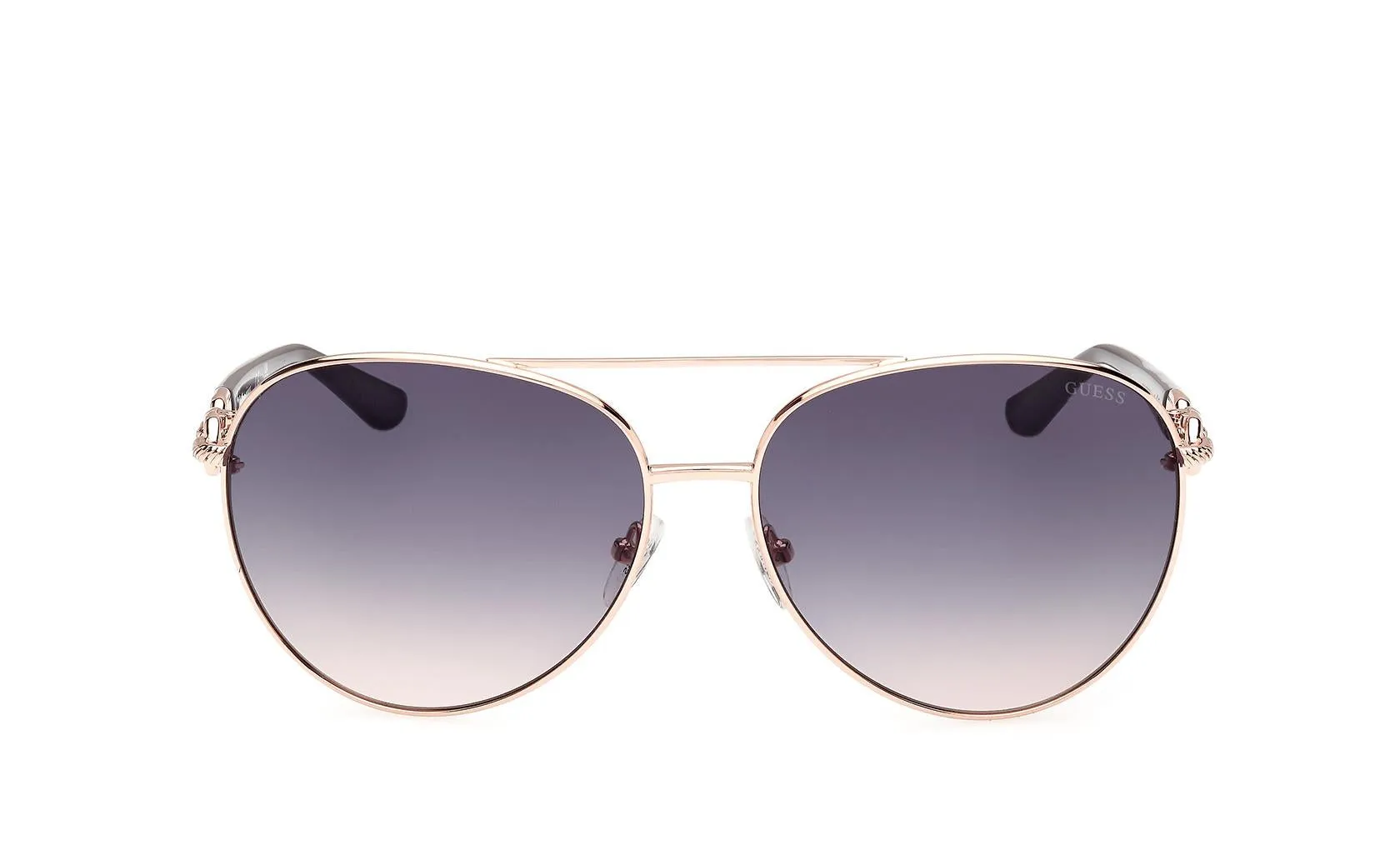 Guess GU00158 28W