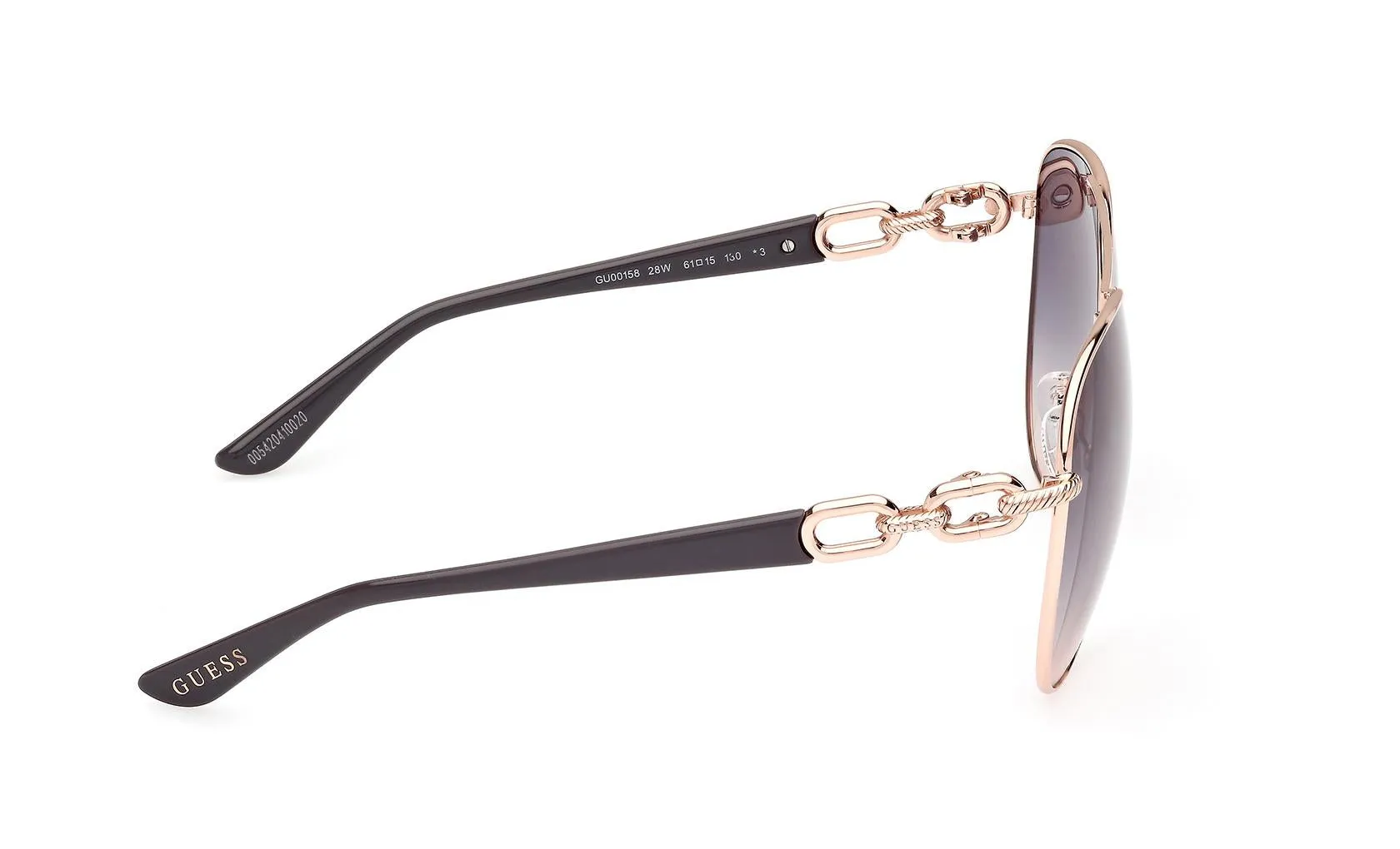 Guess GU00158 28W
