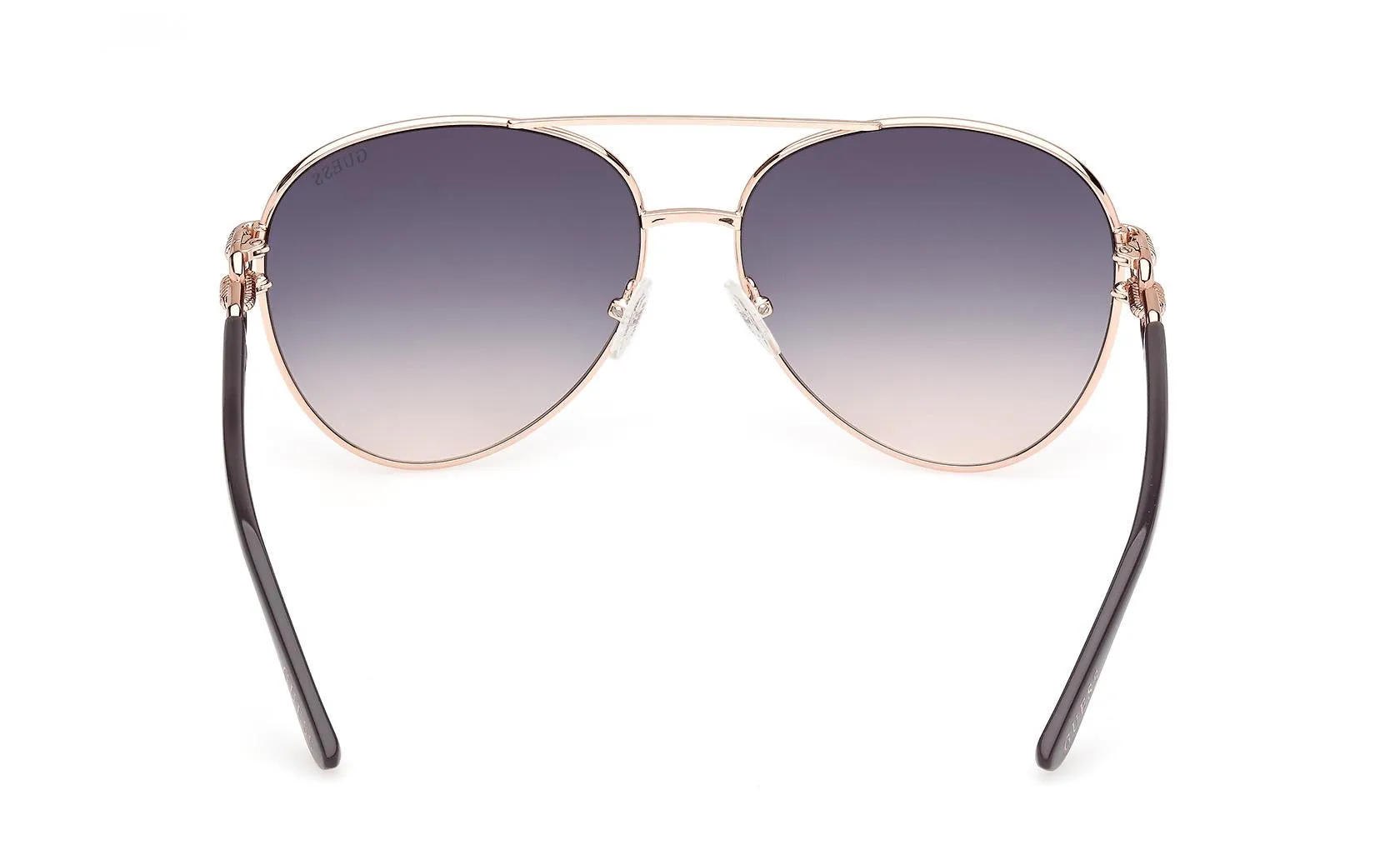 Guess GU00158 28W