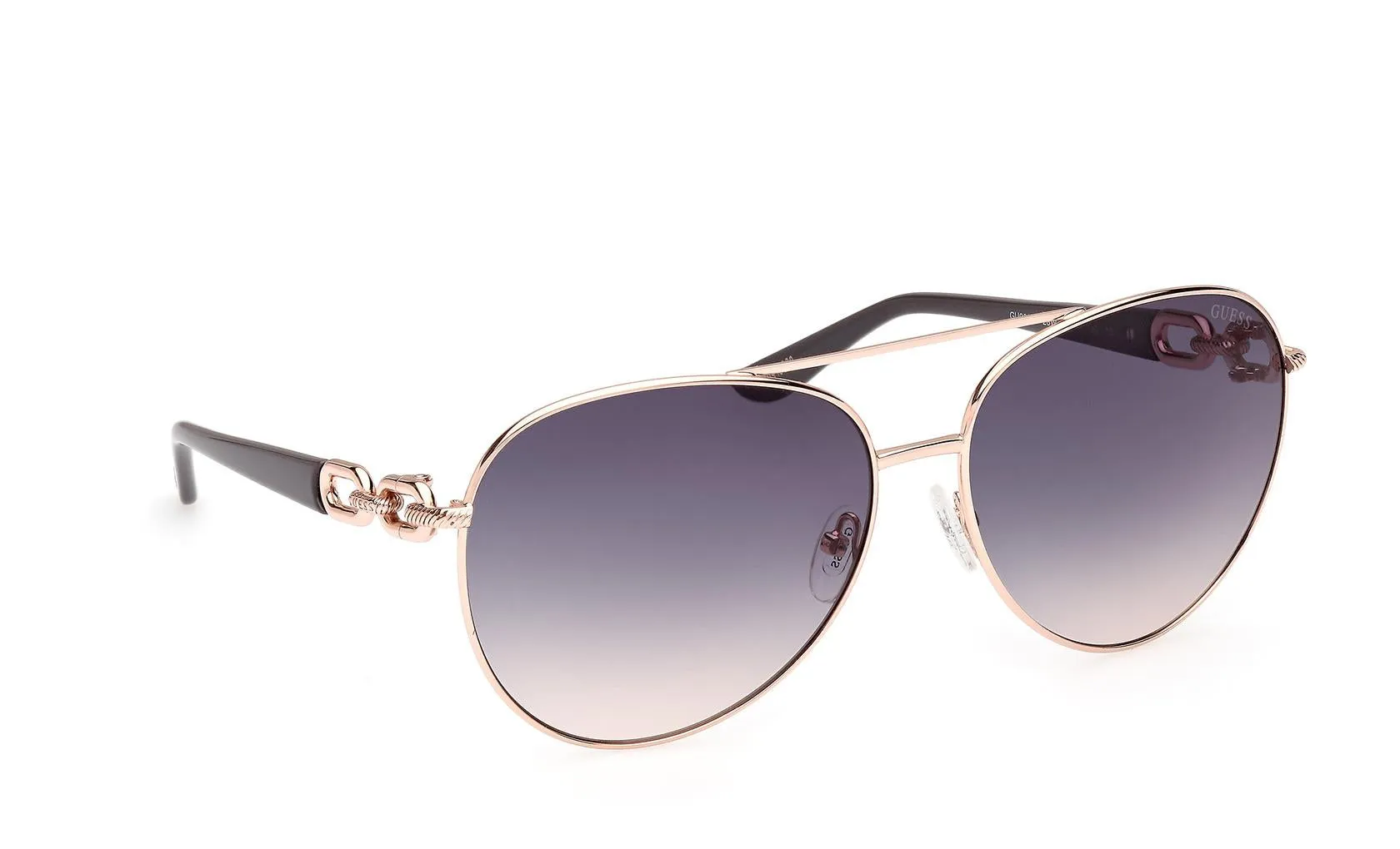 Guess GU00158 28W