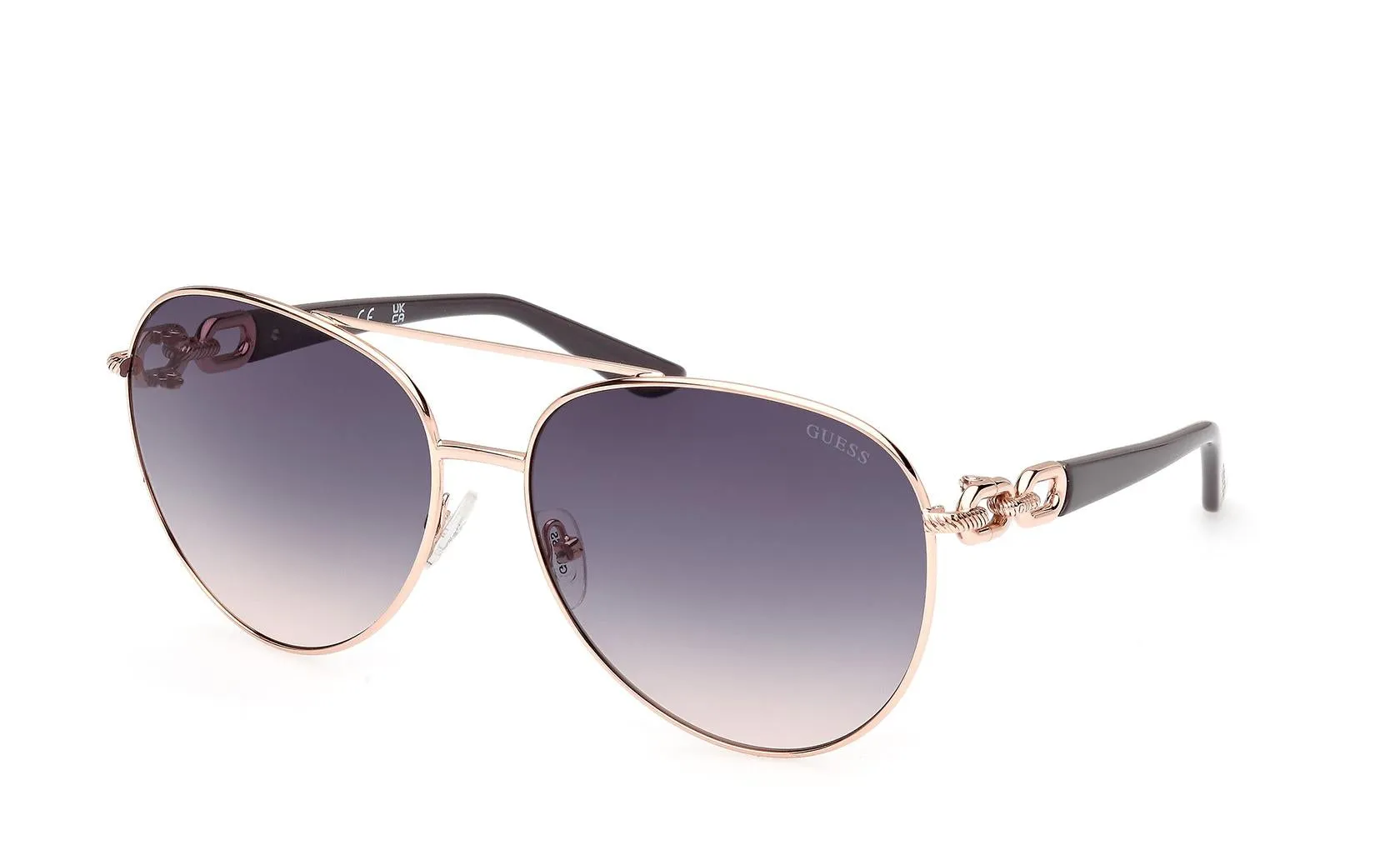 Guess GU00158 28W