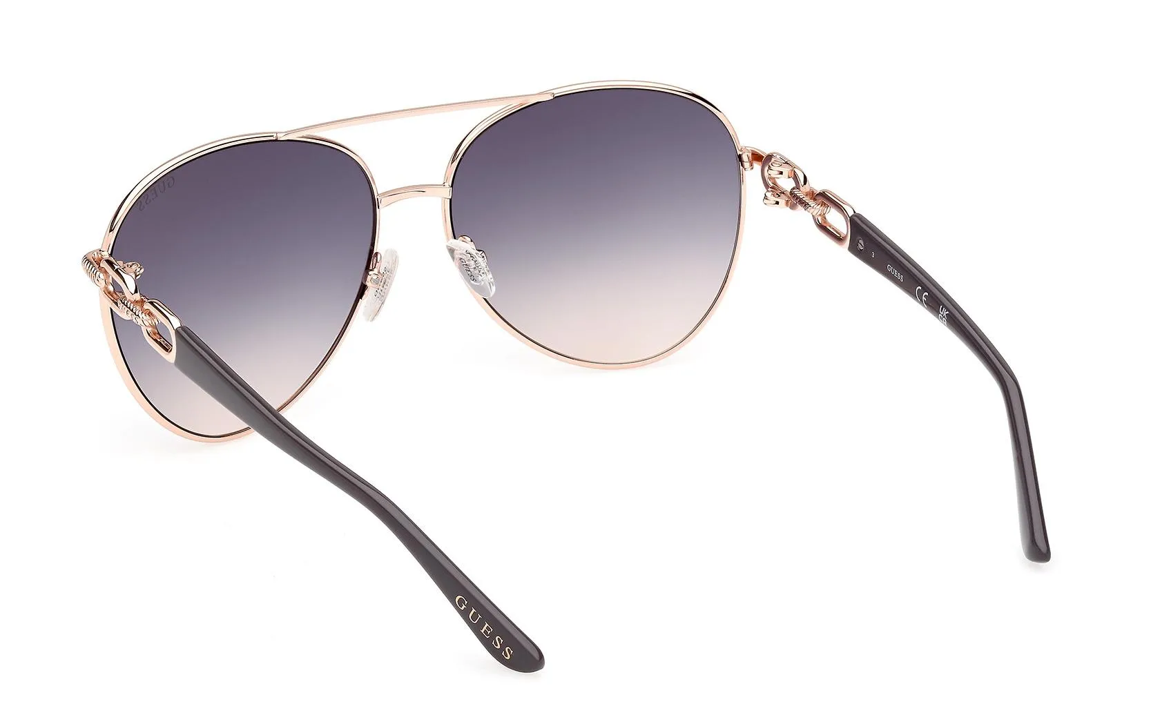 Guess GU00158 28W